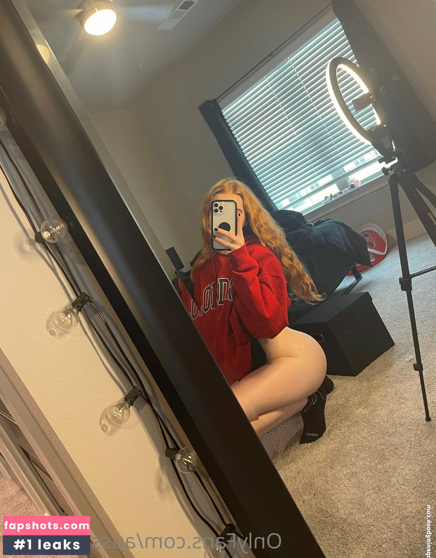 aussiebabe19 gallery photo #18