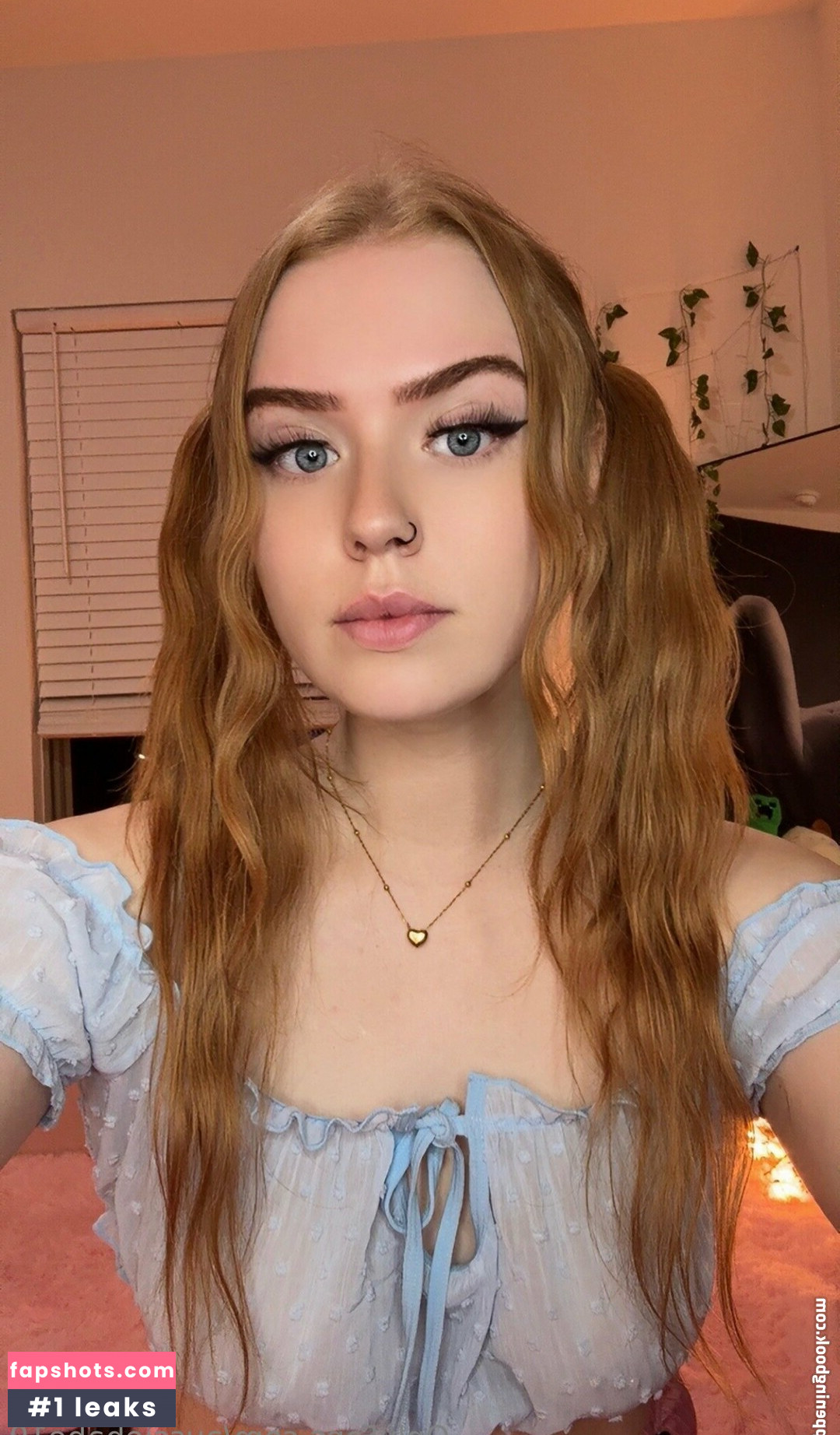 aussiebabe19 gallery photo #19