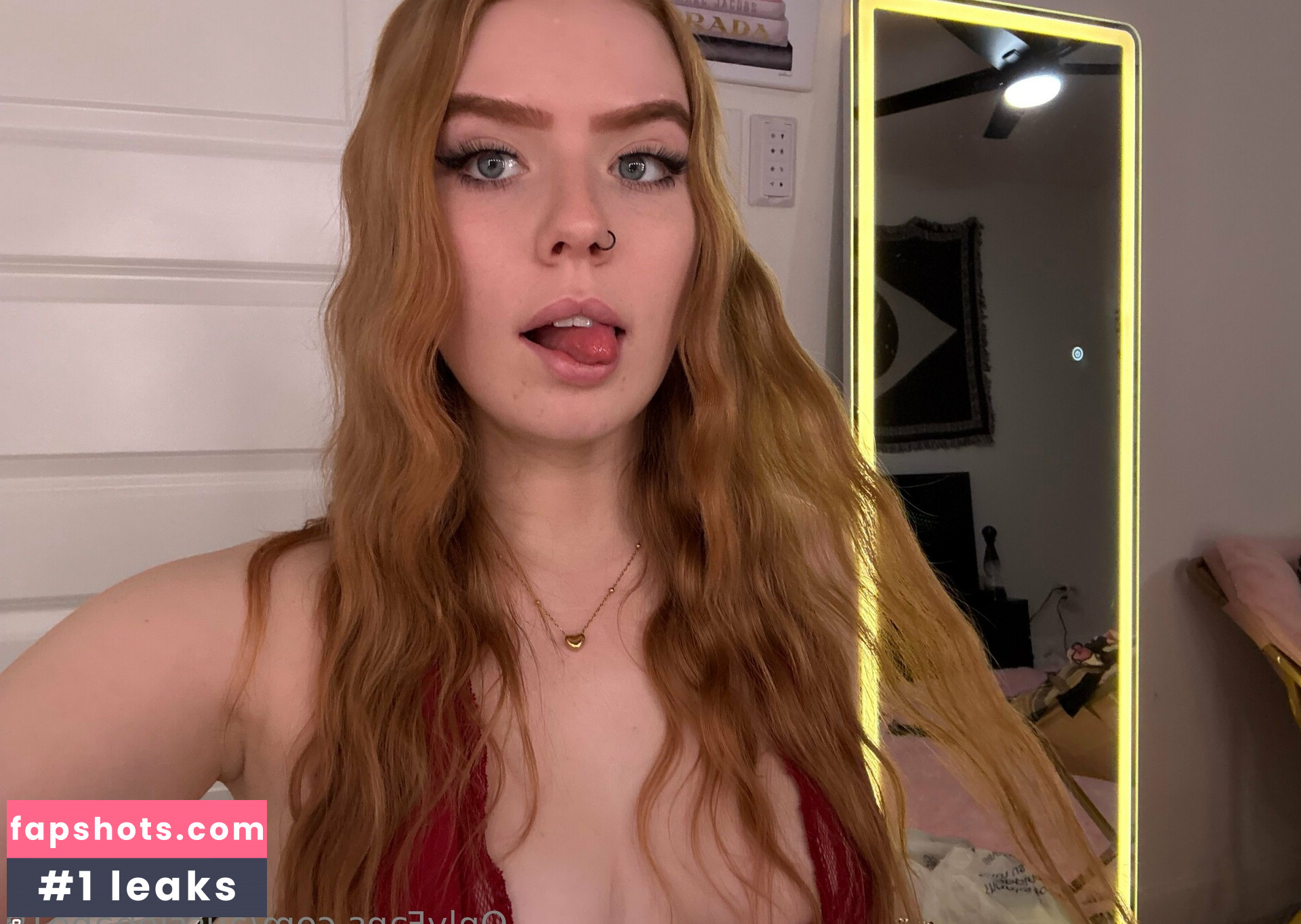 aussiebabe19 gallery photo #3