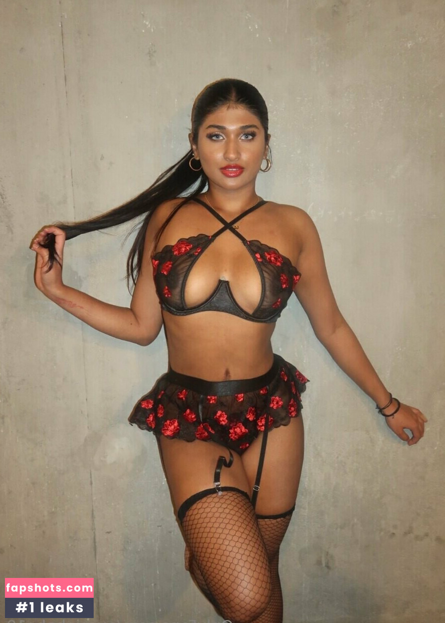 aussiebabe19 gallery photo #21