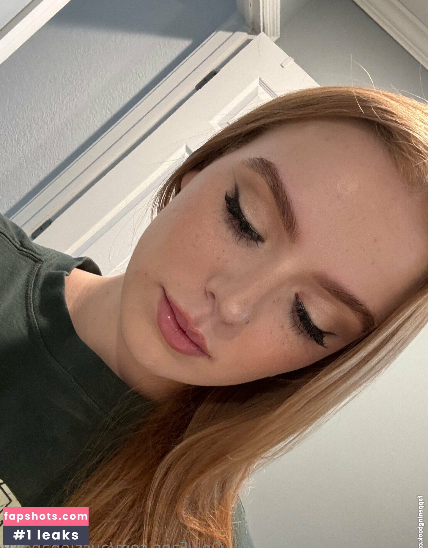 aussiebabe19 gallery photo #28