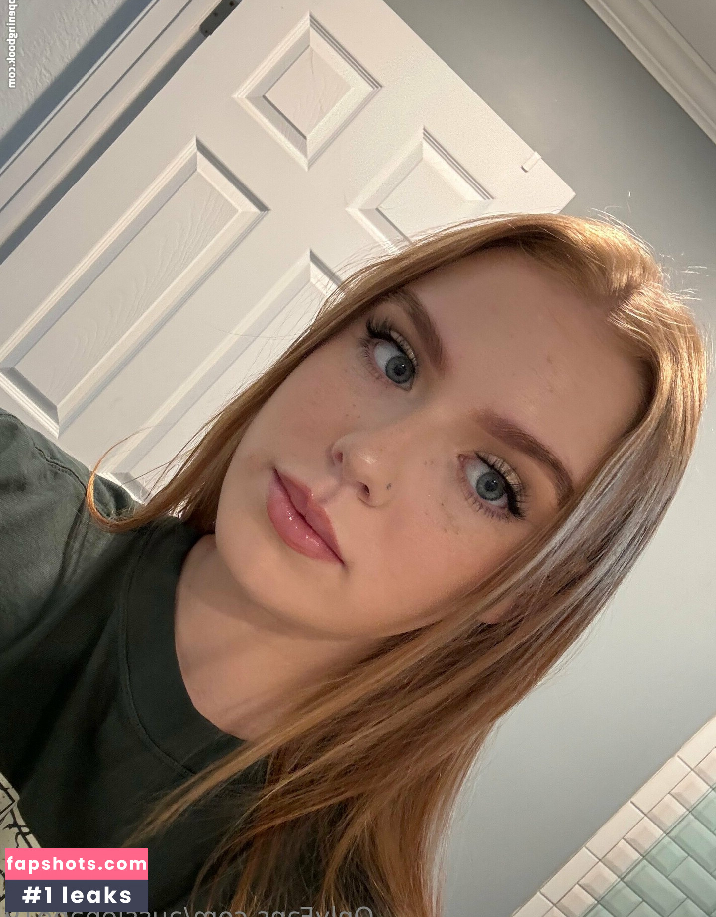 aussiebabe19 gallery photo #29