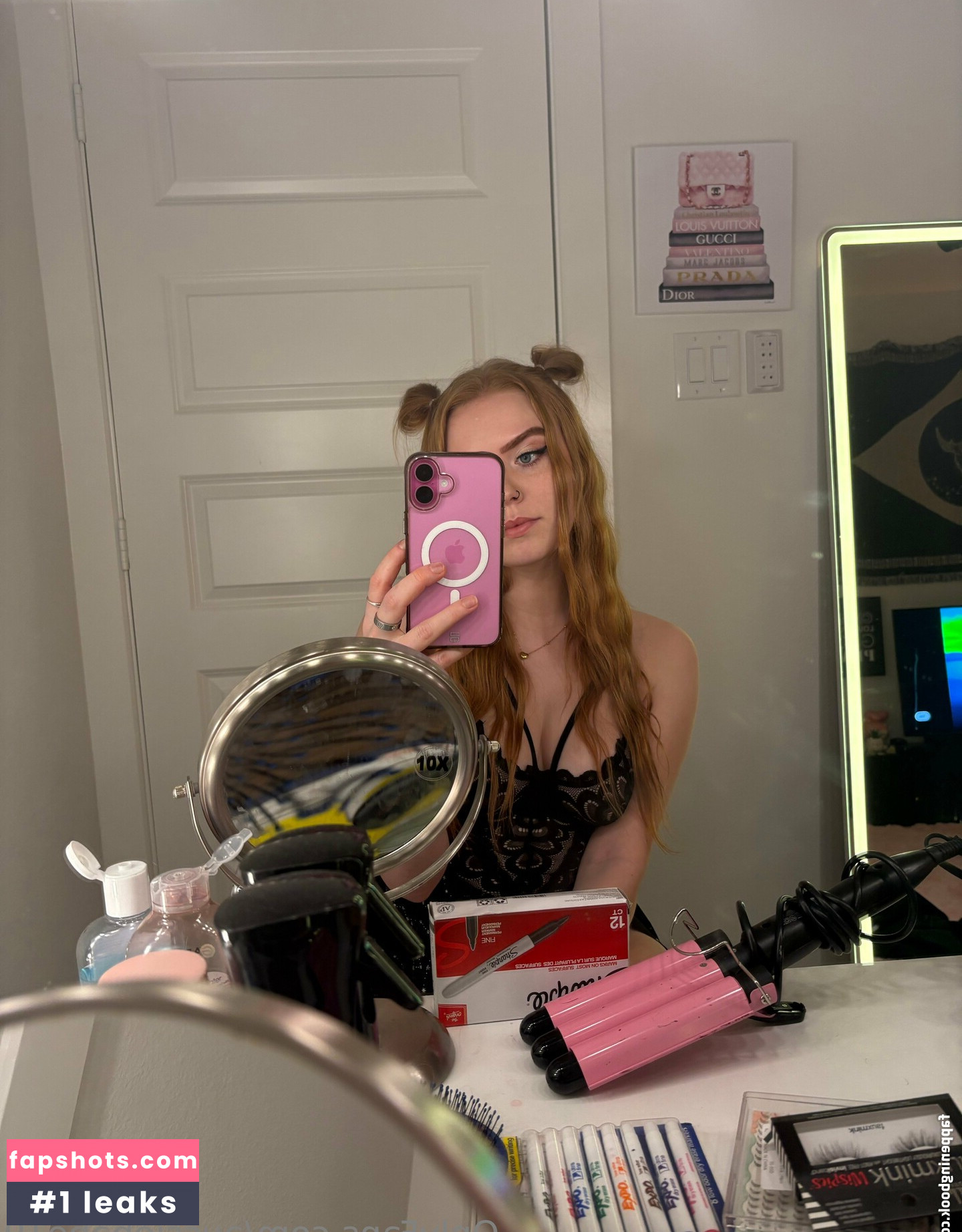 aussiebabe19 gallery photo #33