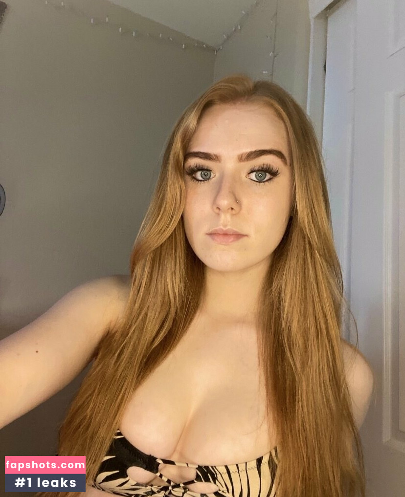 aussiebabe19 gallery photo #45