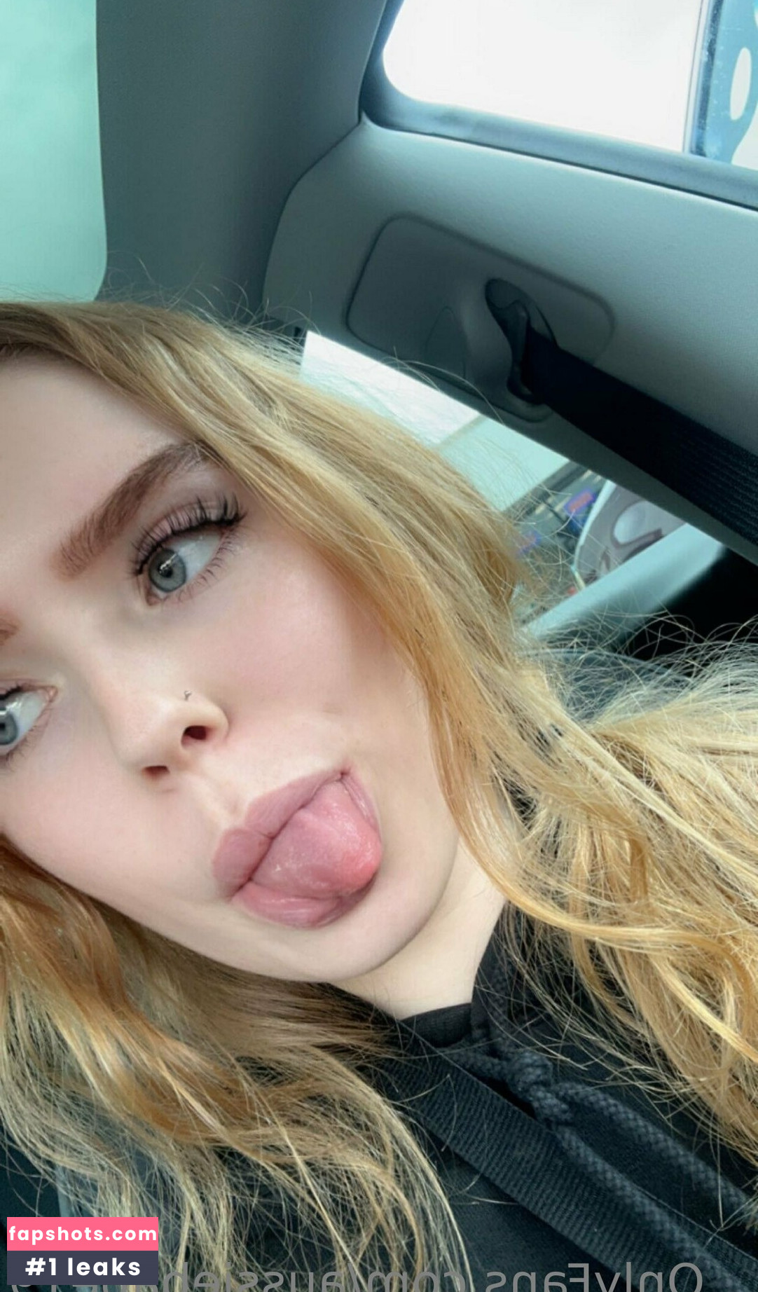 aussiebabe19 gallery photo #46