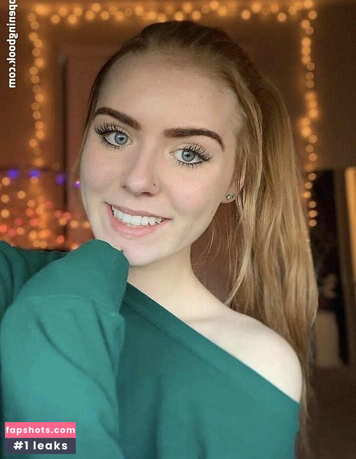 aussiebabe19 gallery photo #49