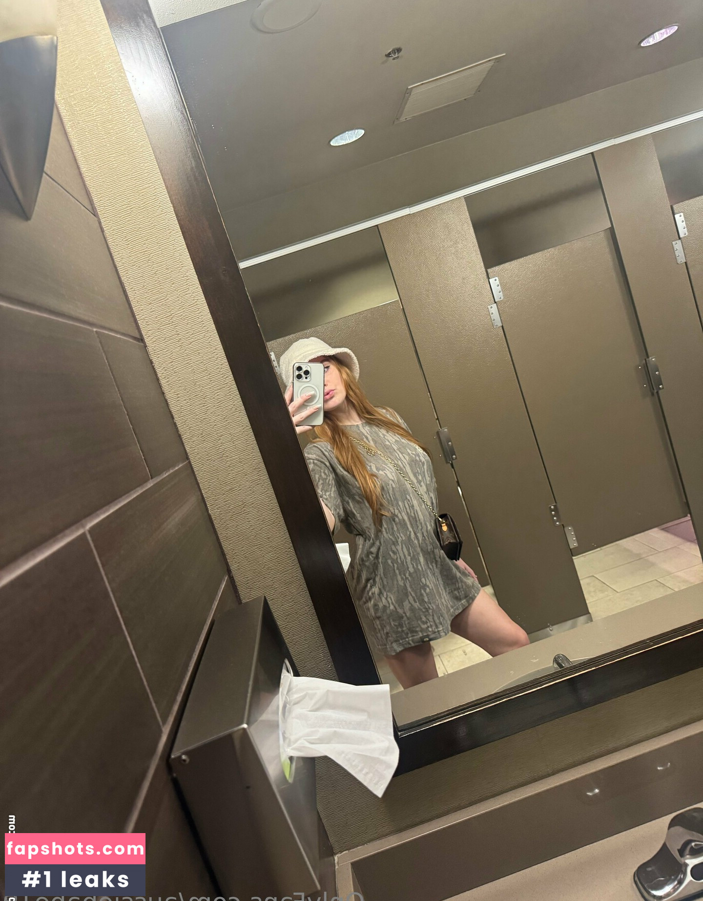 aussiebabe19 gallery photo #6