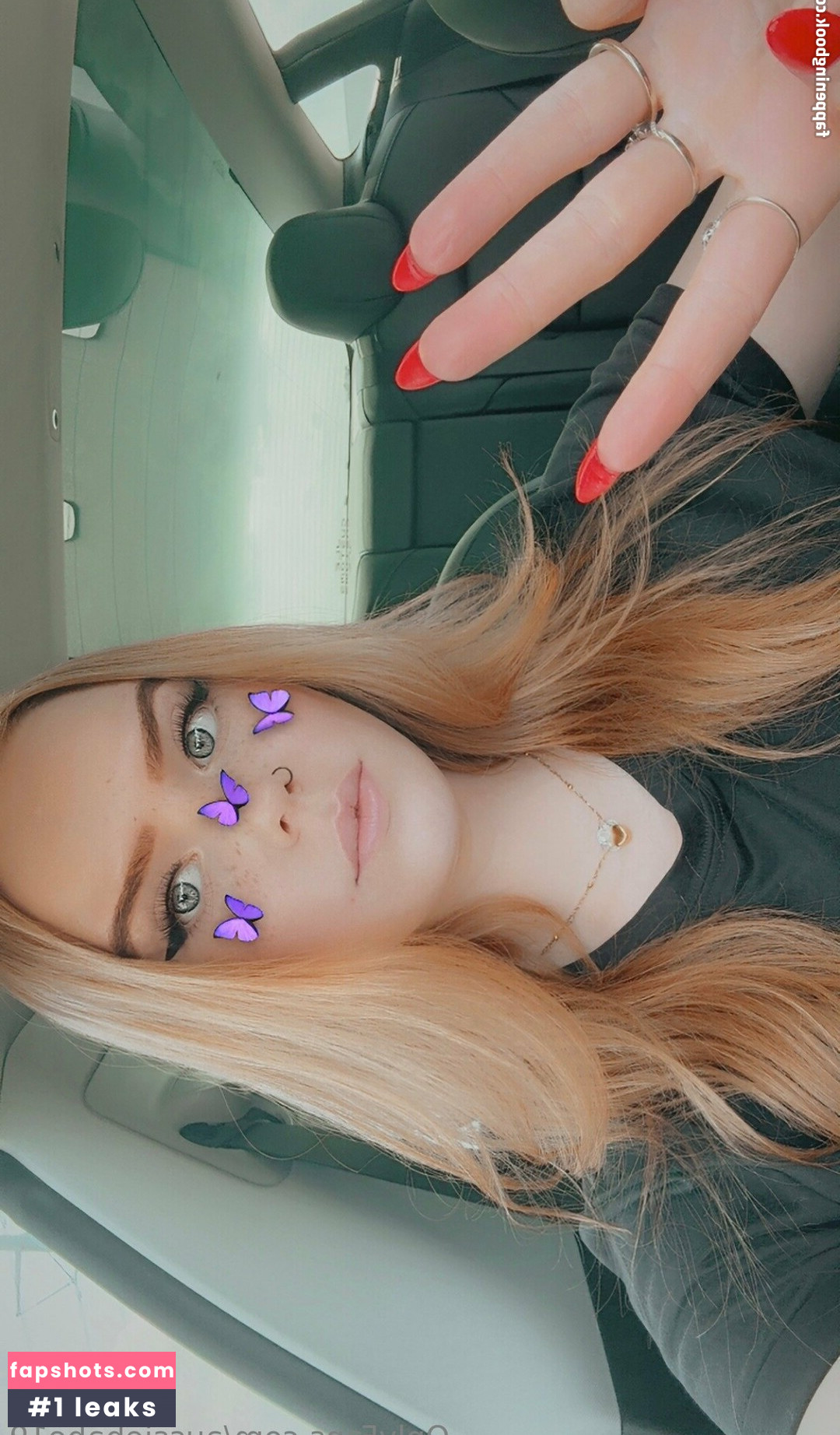 aussiebabe19 nude babe gallery