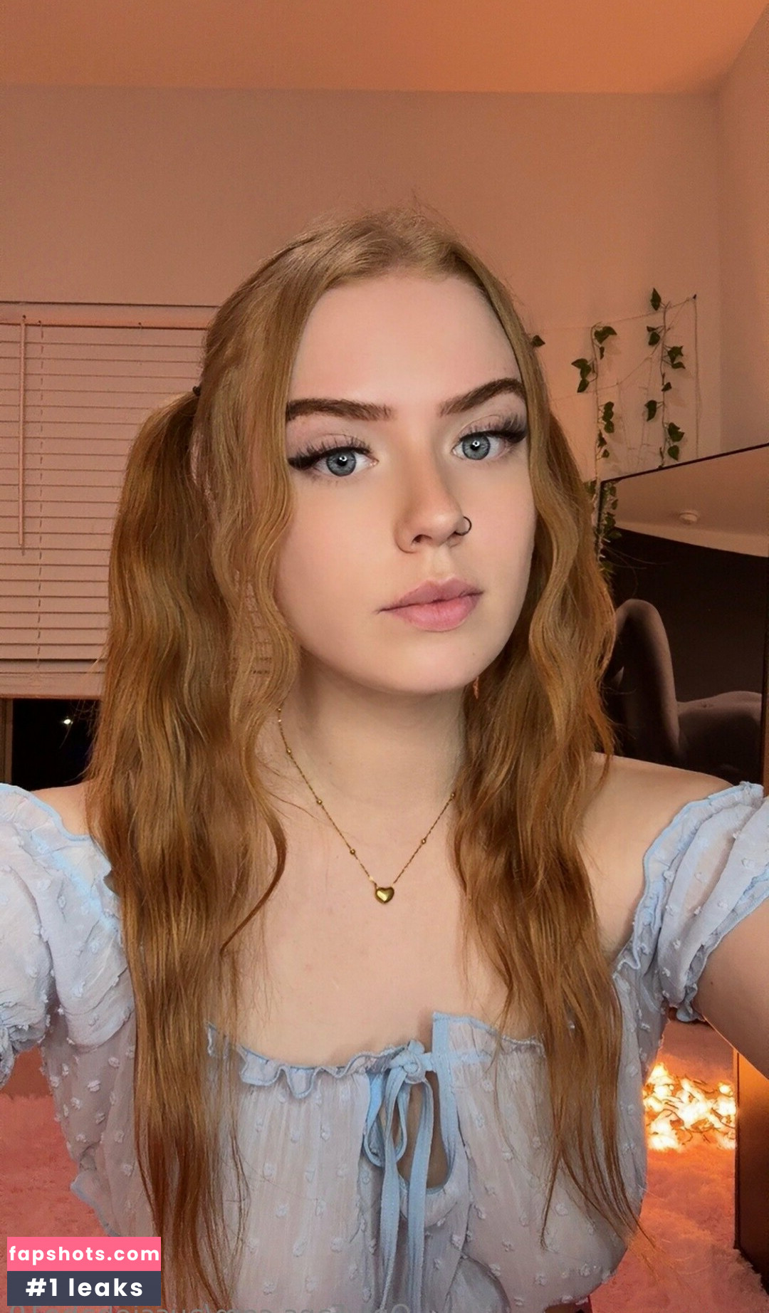 aussiebabe19 gallery photo #58