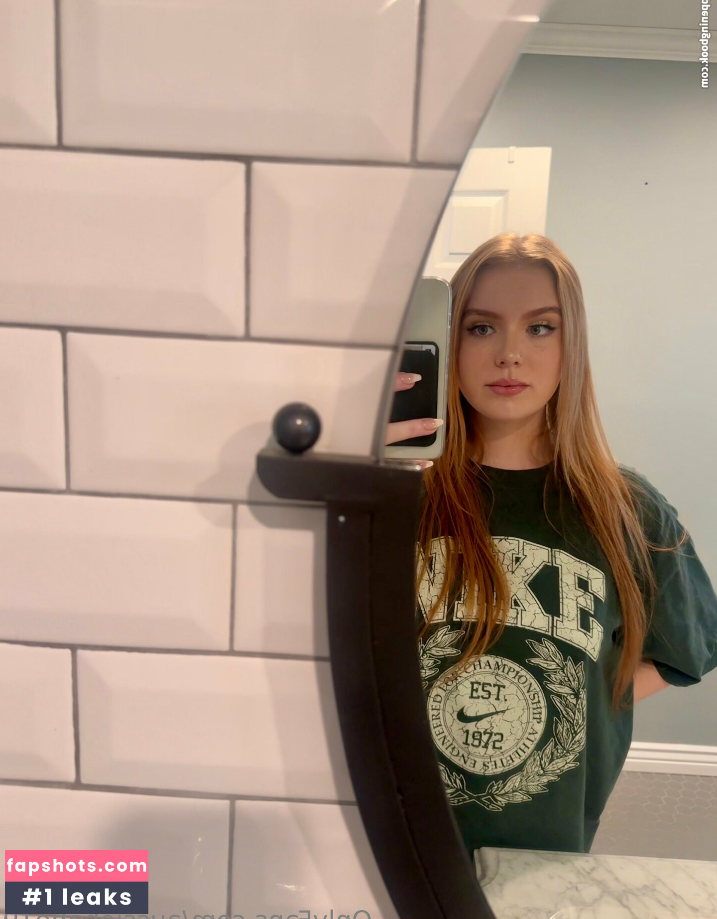 aussiebabe19 gallery photo #7