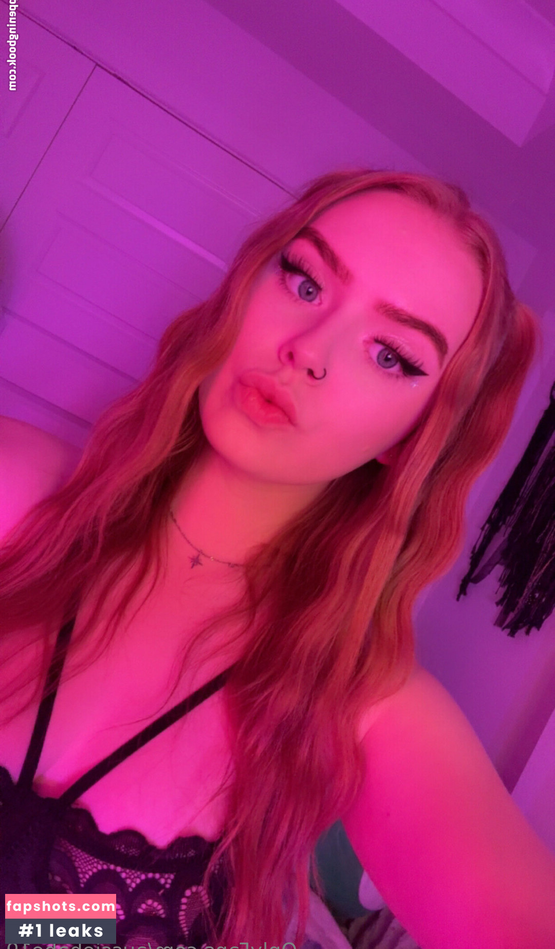 aussiebabe19 gallery photo #75