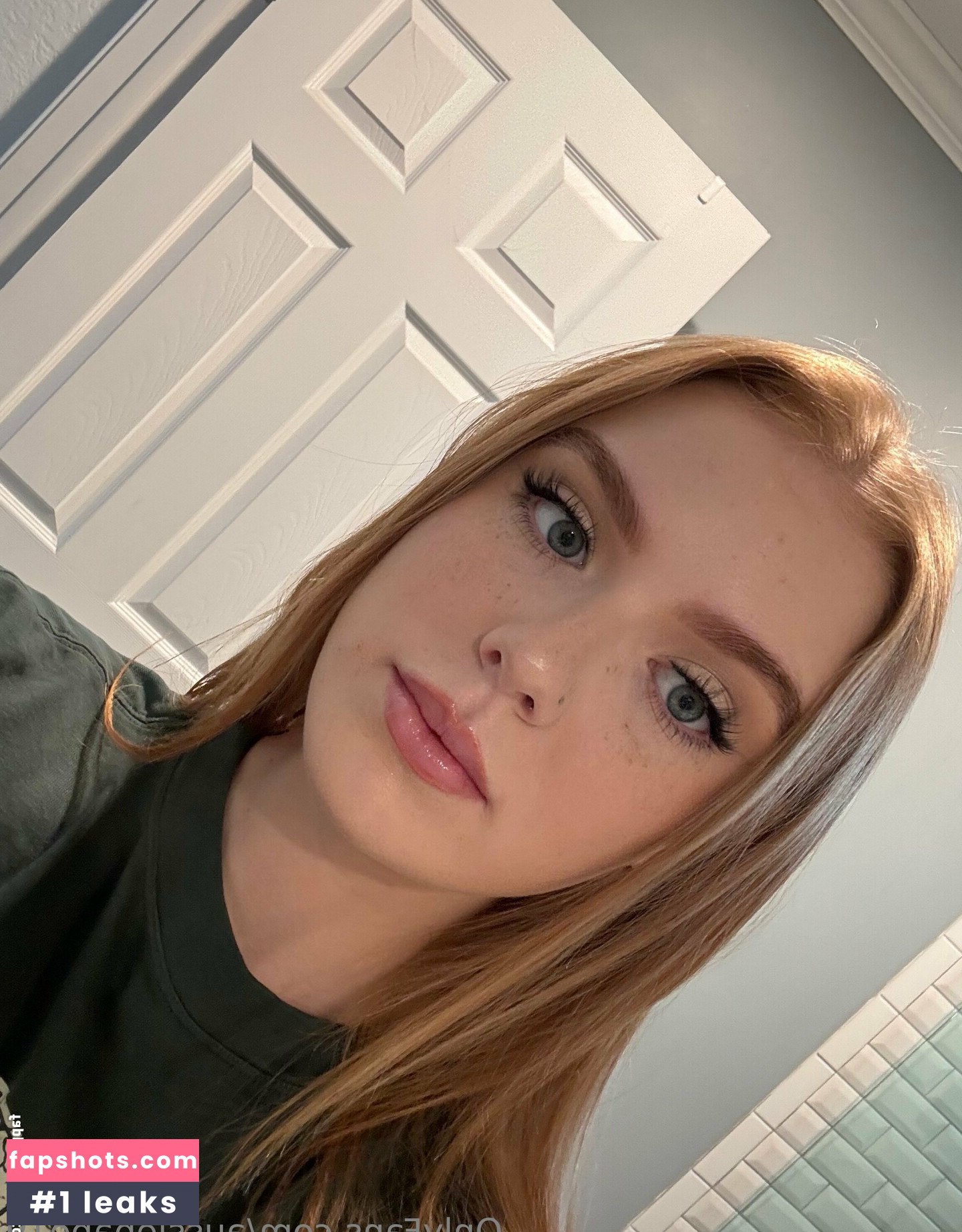 aussiebabe19 gallery photo #89