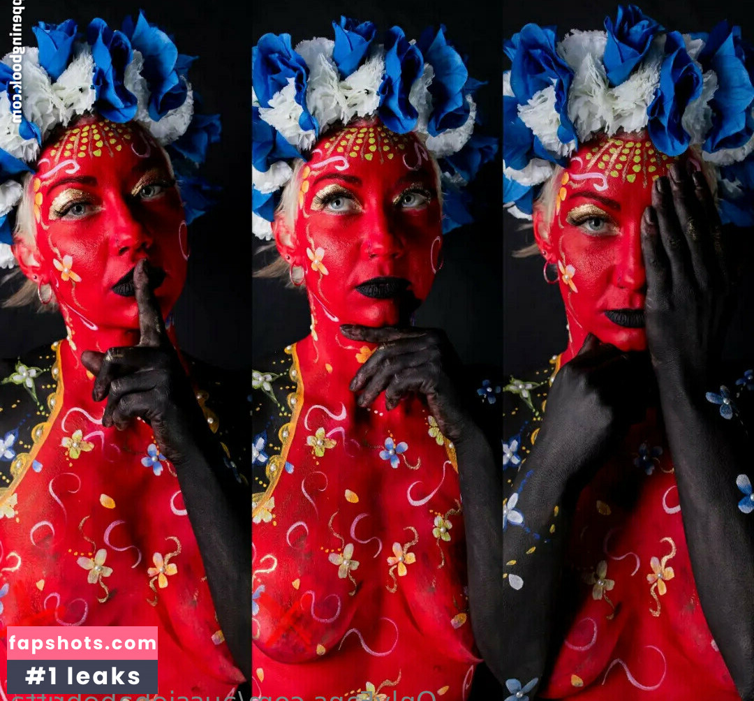 aussiebabebritta gallery photo #18