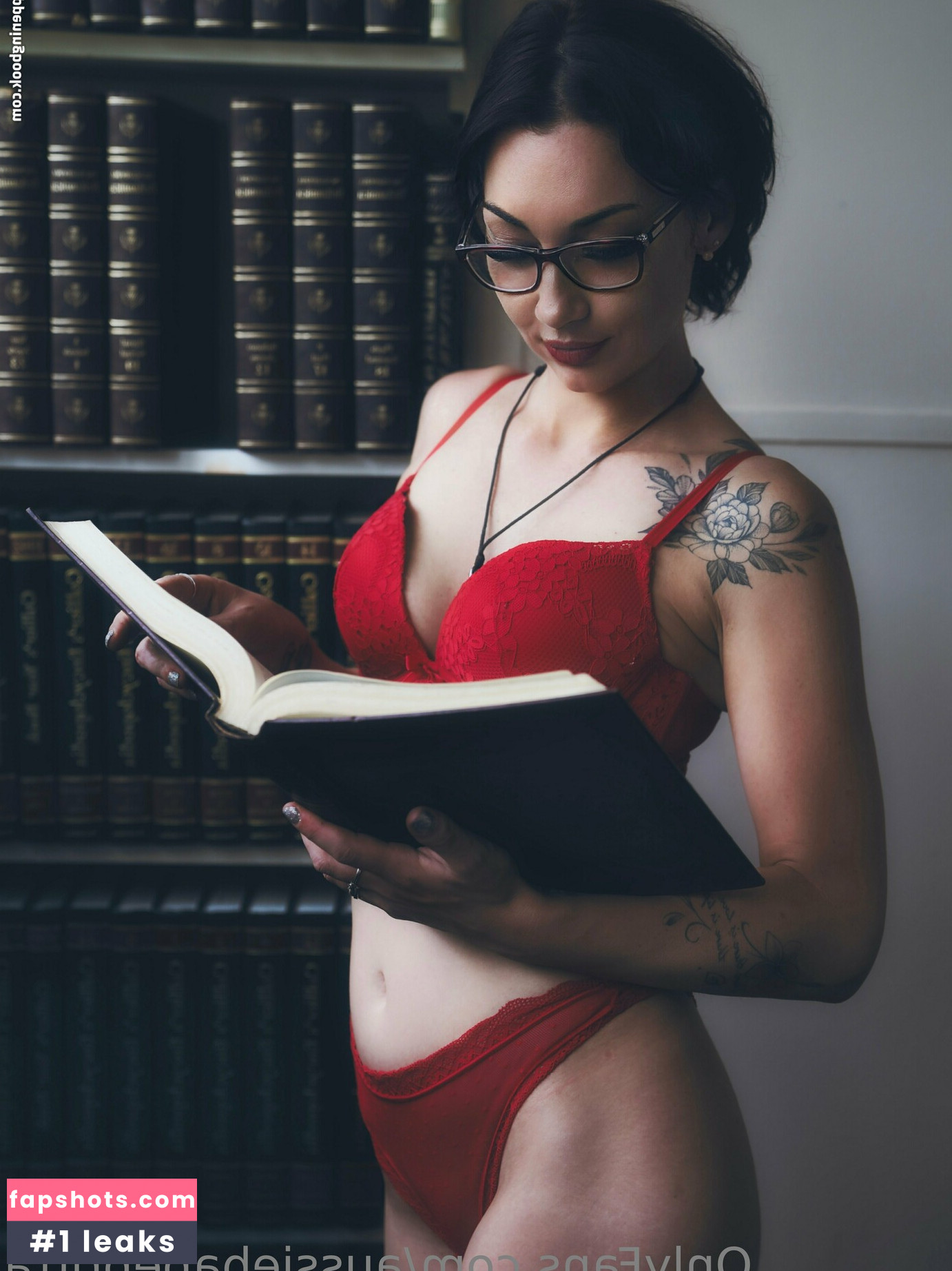 aussiebabebritta gallery photo #22