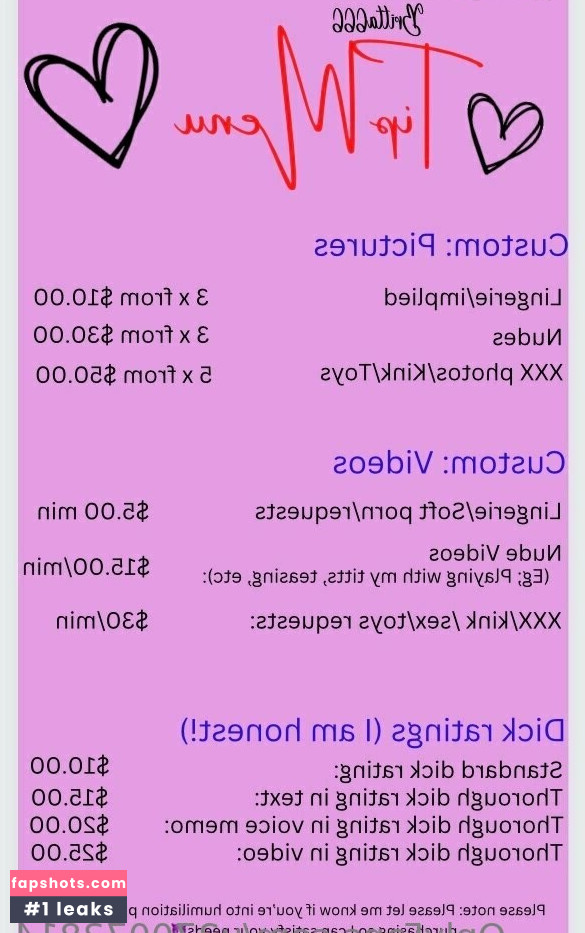 aussiebabebritta gallery photo #6