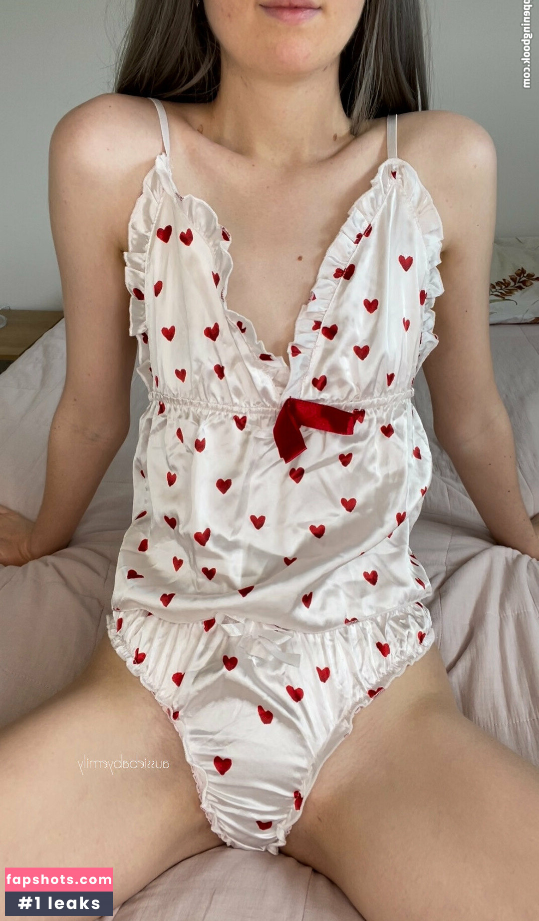 aussiebabyemily gallery photo #15