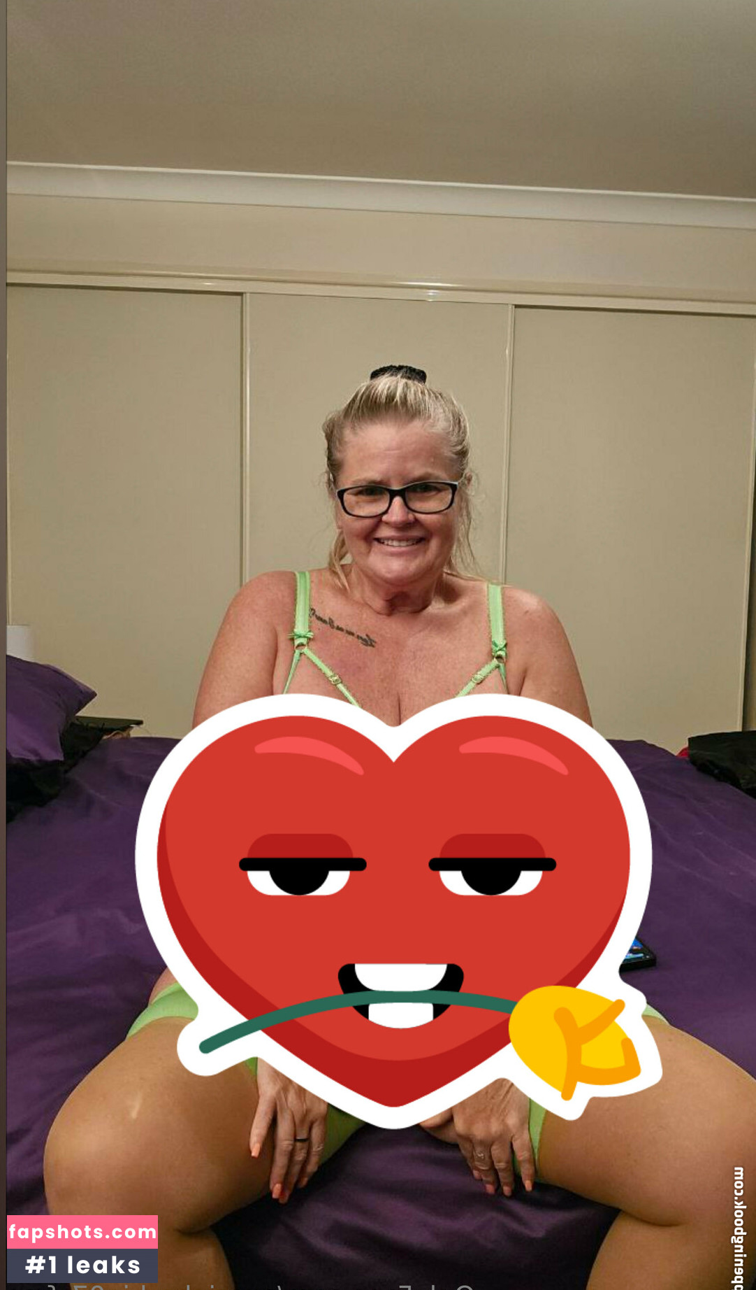 aussiebarbie07_free gallery photo #2