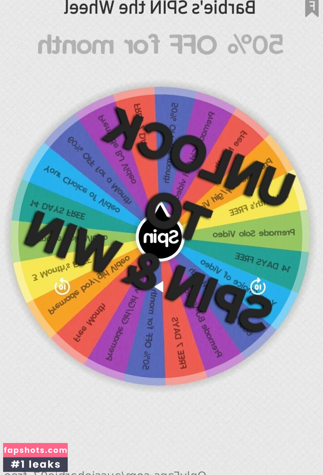 aussiebarbie07_free gallery photo #11