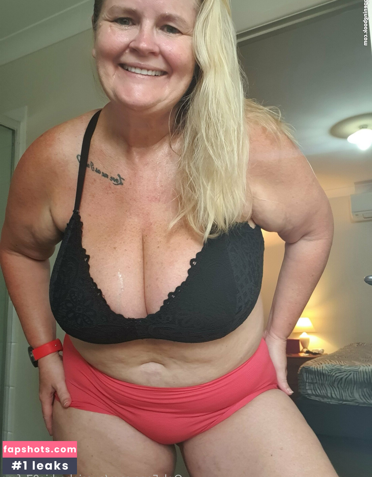 aussiebarbie07_free gallery photo #101