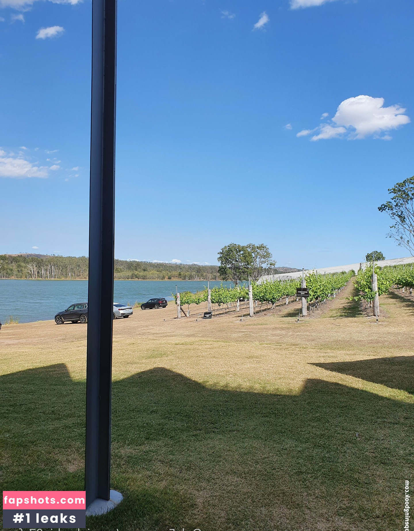 aussiebarbie07_free gallery photo #102