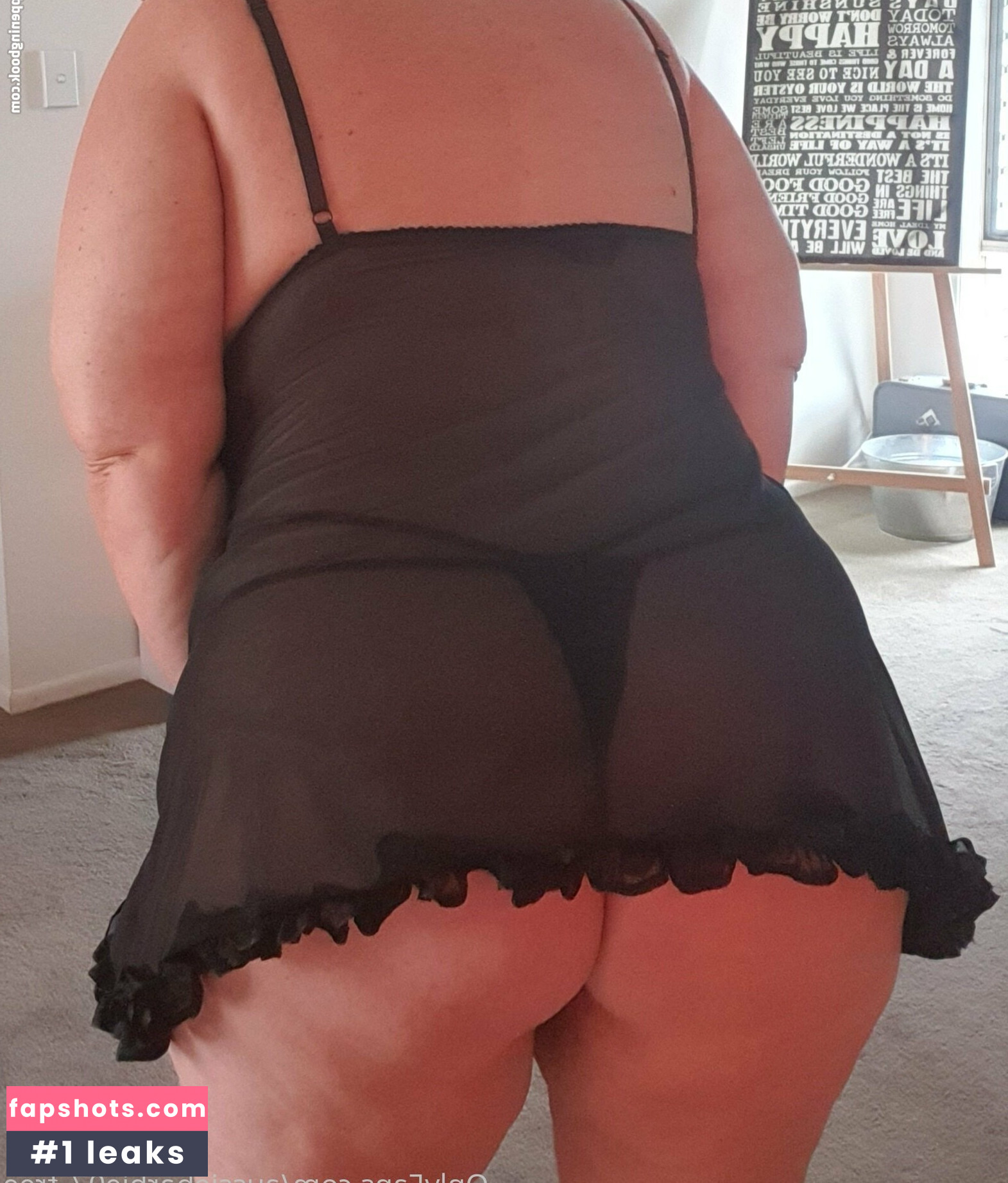 aussiebarbie07_free gallery photo #104