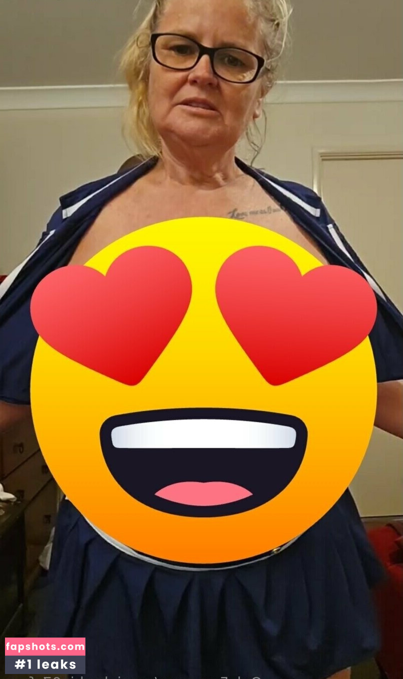 aussiebarbie07_free gallery photo #15