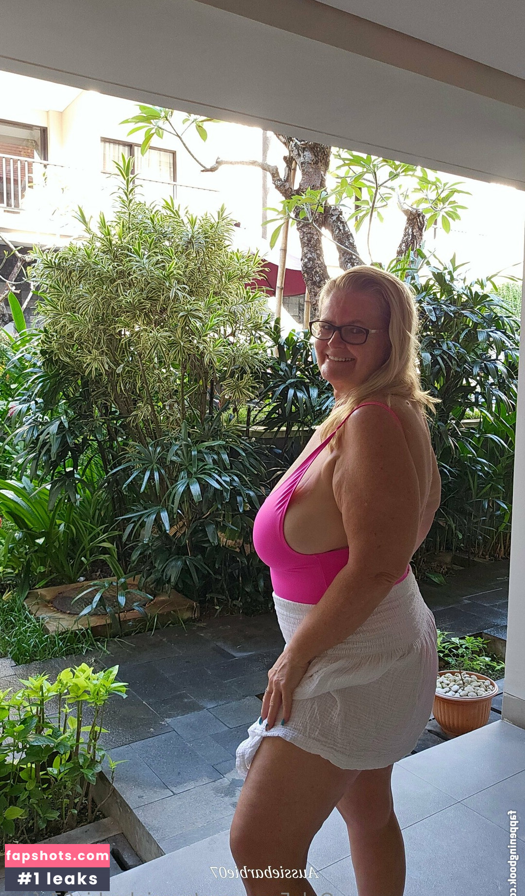 aussiebarbie07_free gallery photo #16