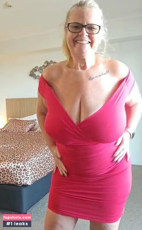 aussiebarbie07_free gallery photo #18