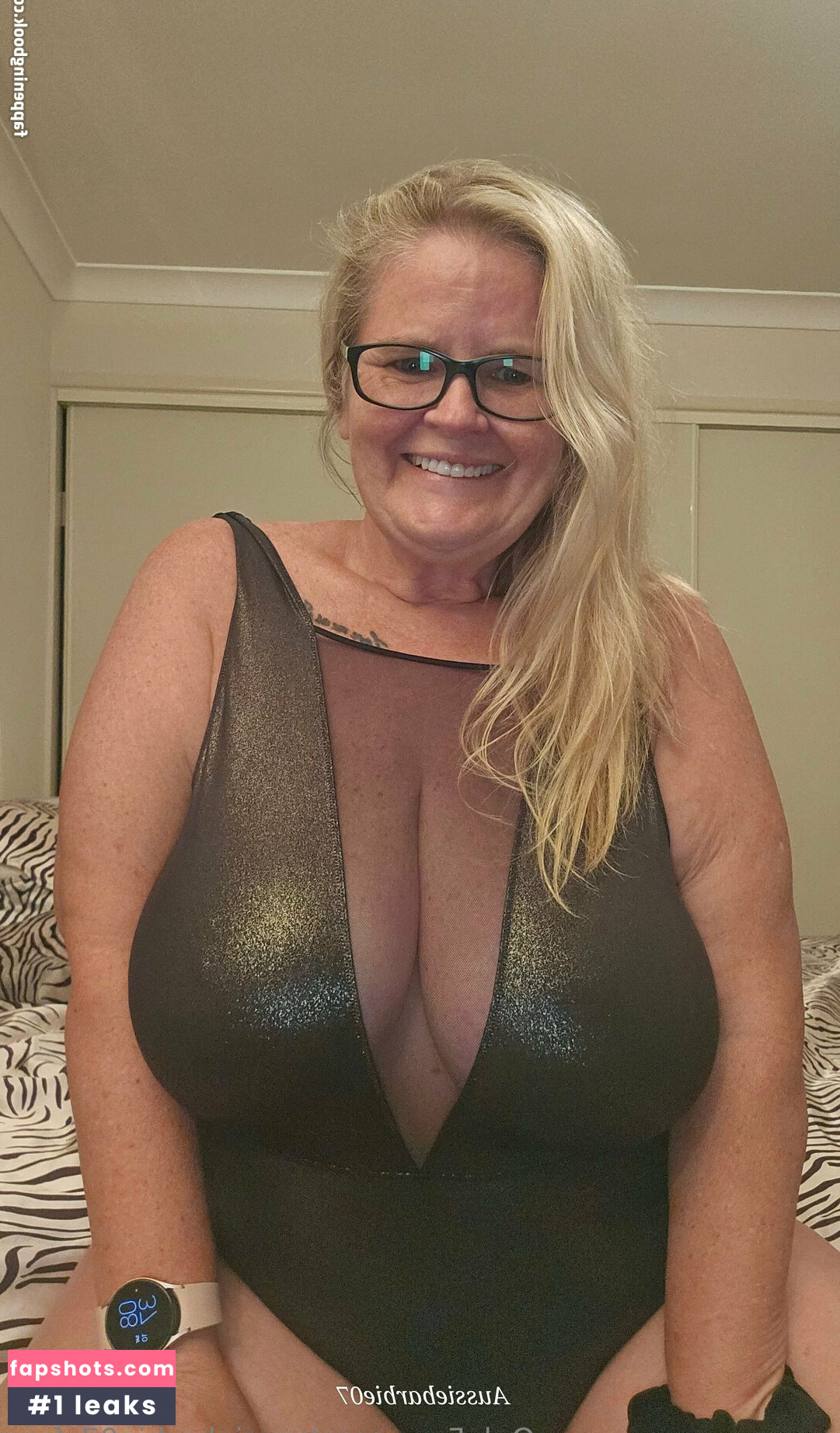 aussiebarbie07_free gallery photo #19