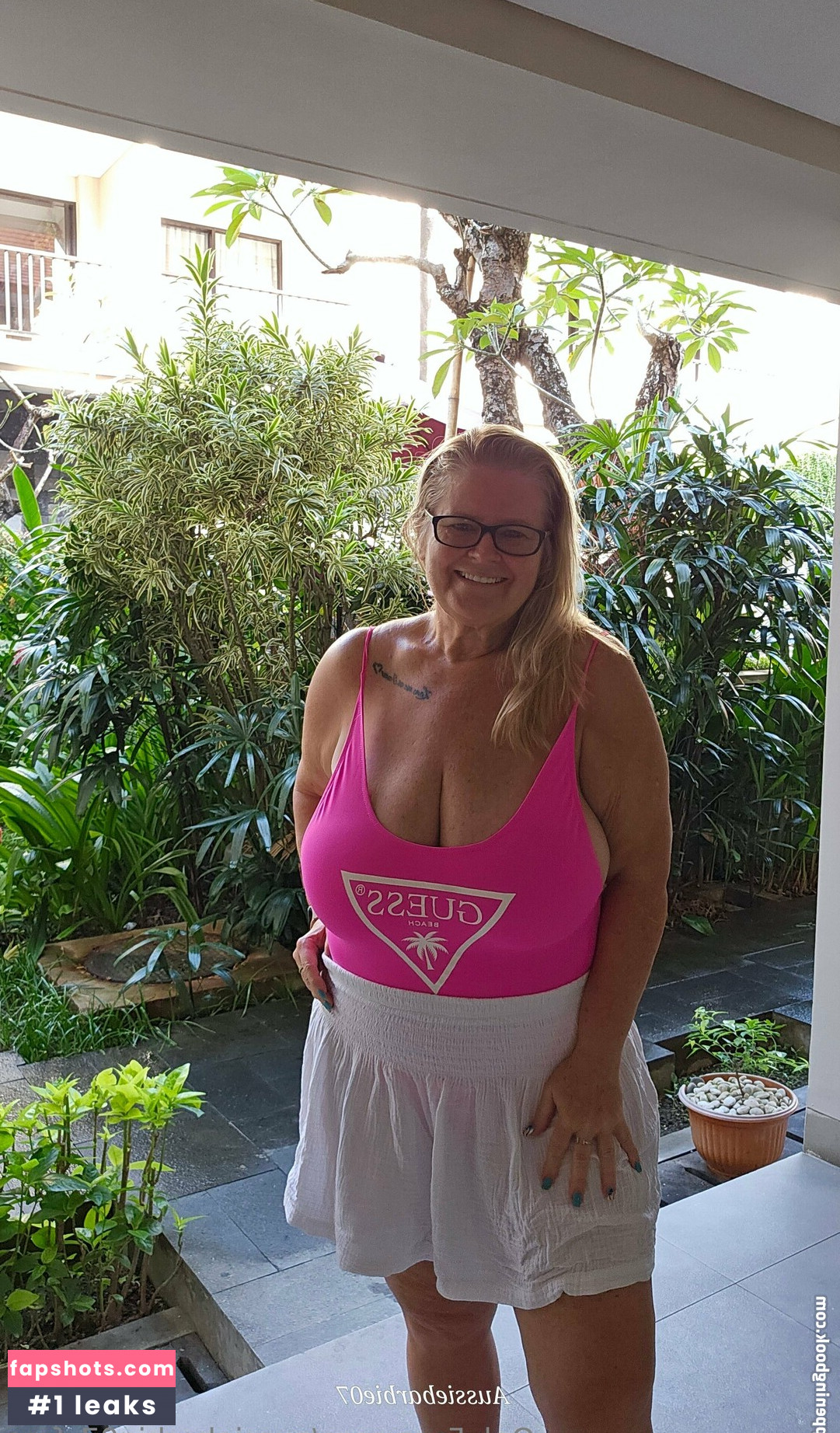 aussiebarbie07_free gallery photo #22