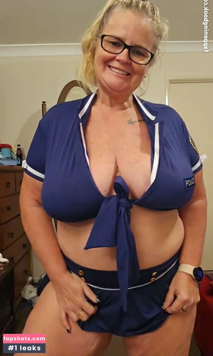 aussiebarbie07_free gallery photo #23