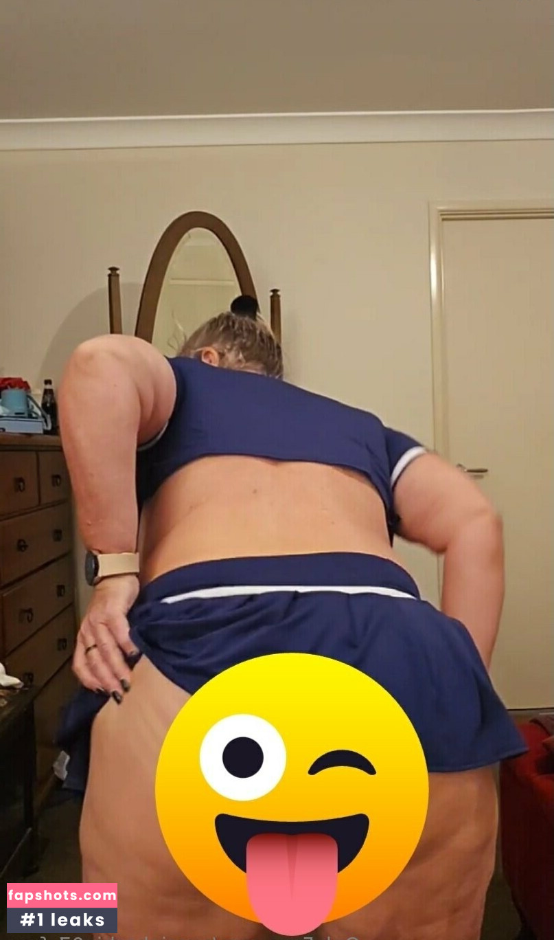 aussiebarbie07_free gallery photo #24