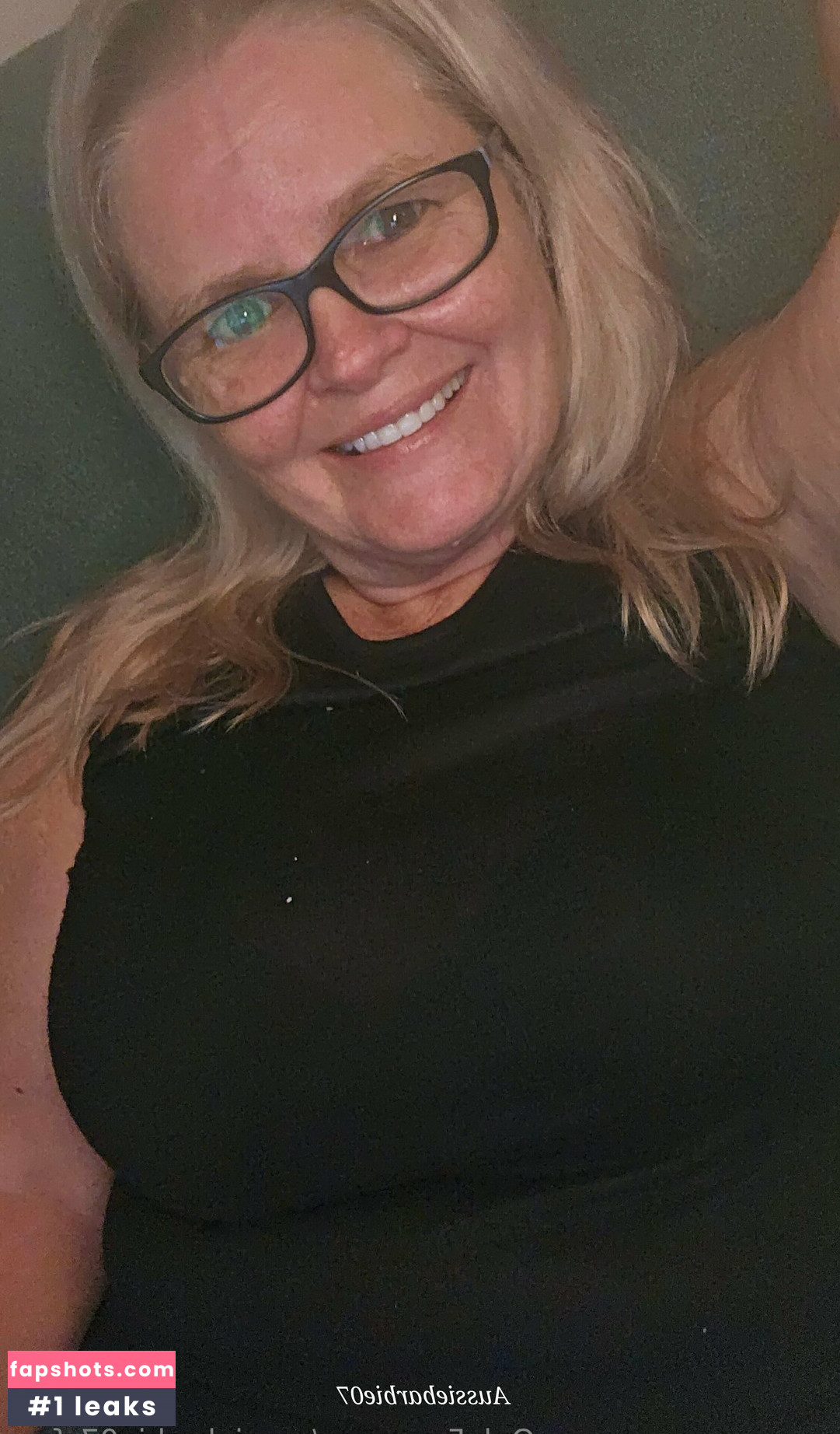 aussiebarbie07_free gallery photo #25