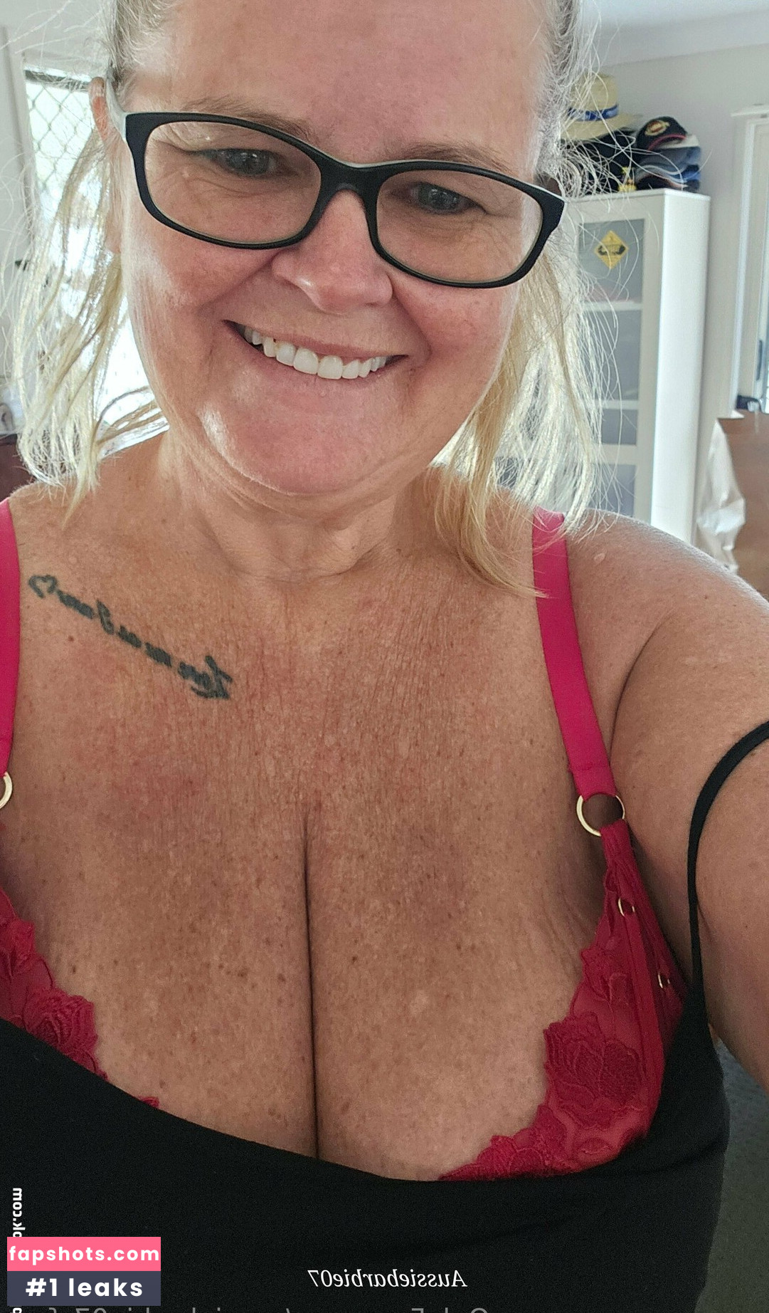 aussiebarbie07_free gallery photo #26