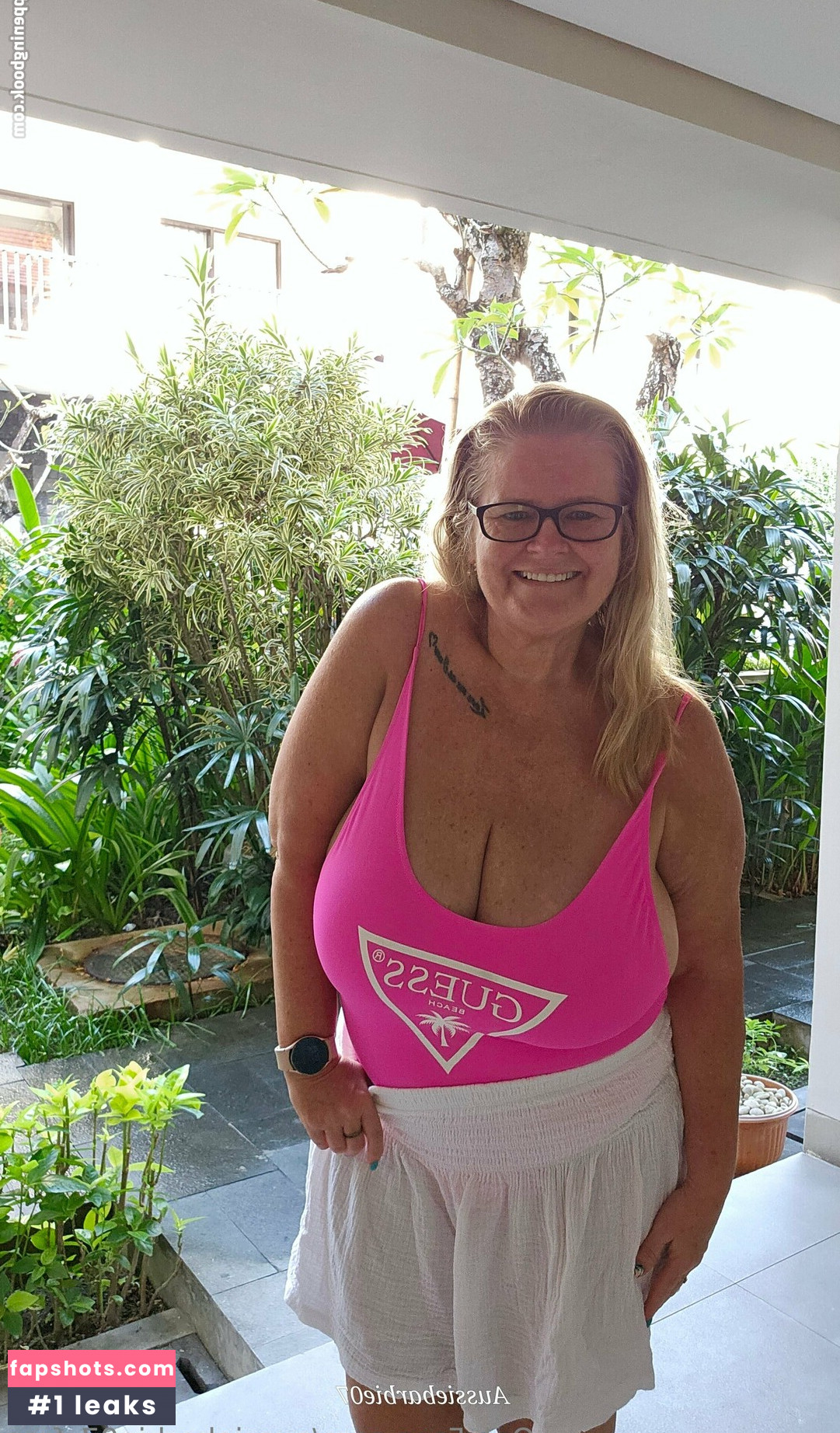 aussiebarbie07_free gallery photo #28