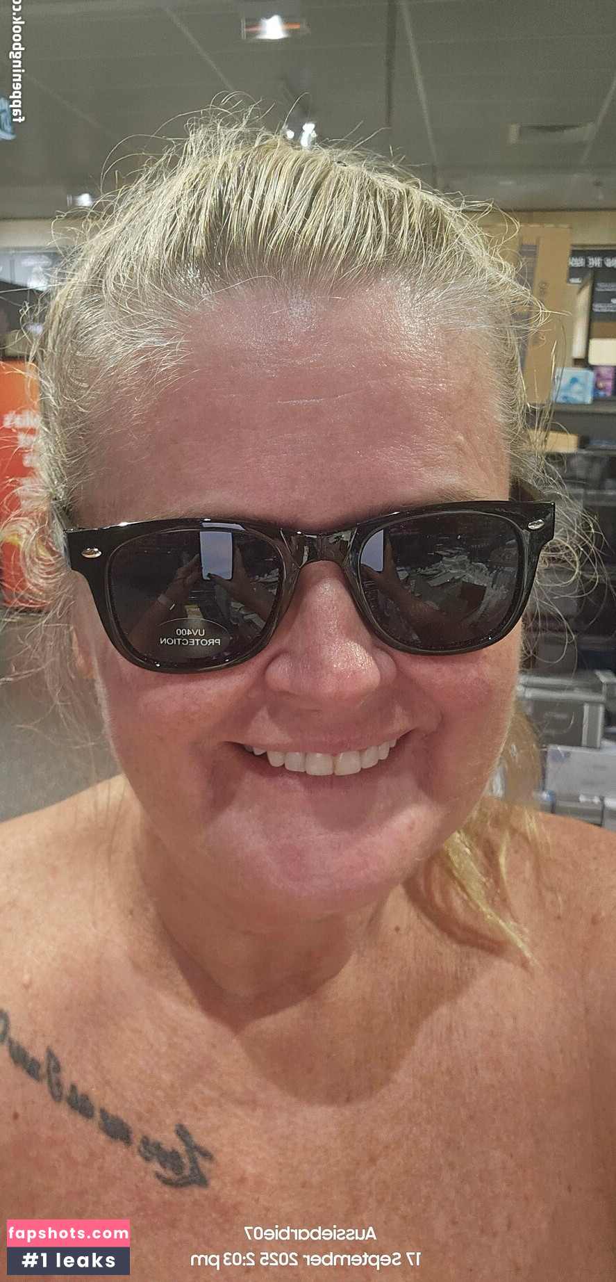 aussiebarbie07_free gallery photo #4