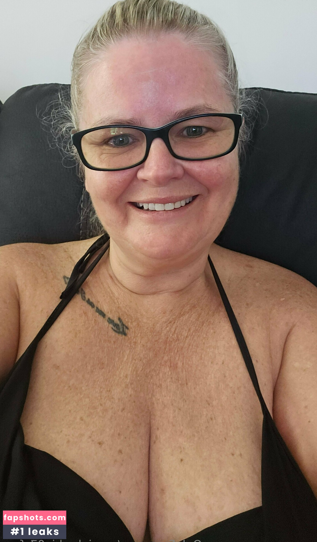 aussiebarbie07_free gallery photo #31