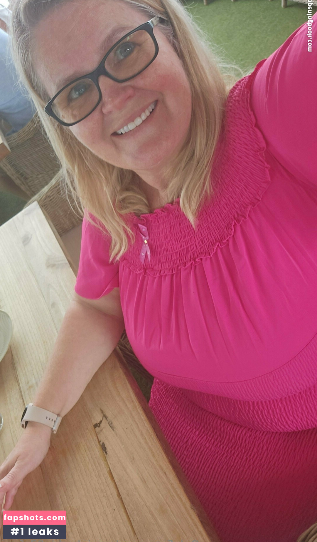 aussiebarbie07_free gallery photo #35