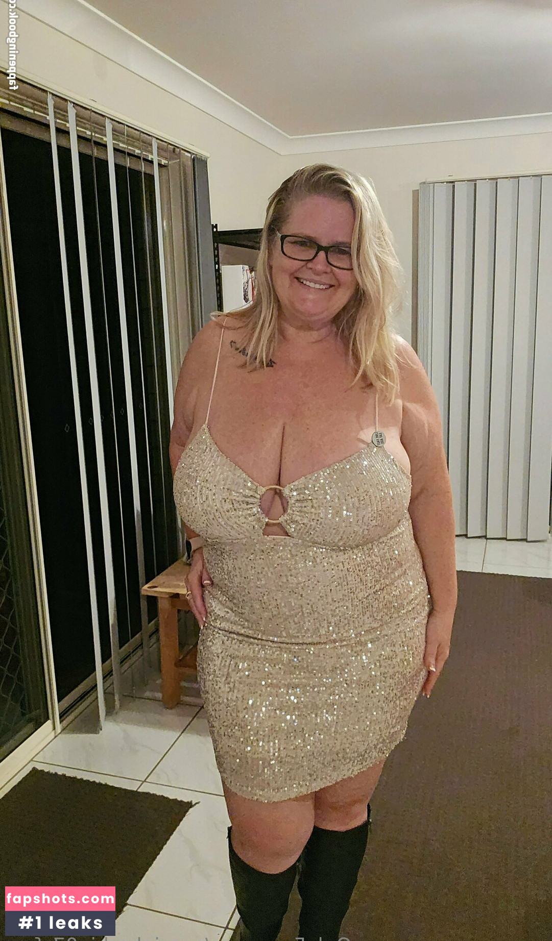 aussiebarbie07_free gallery photo #36