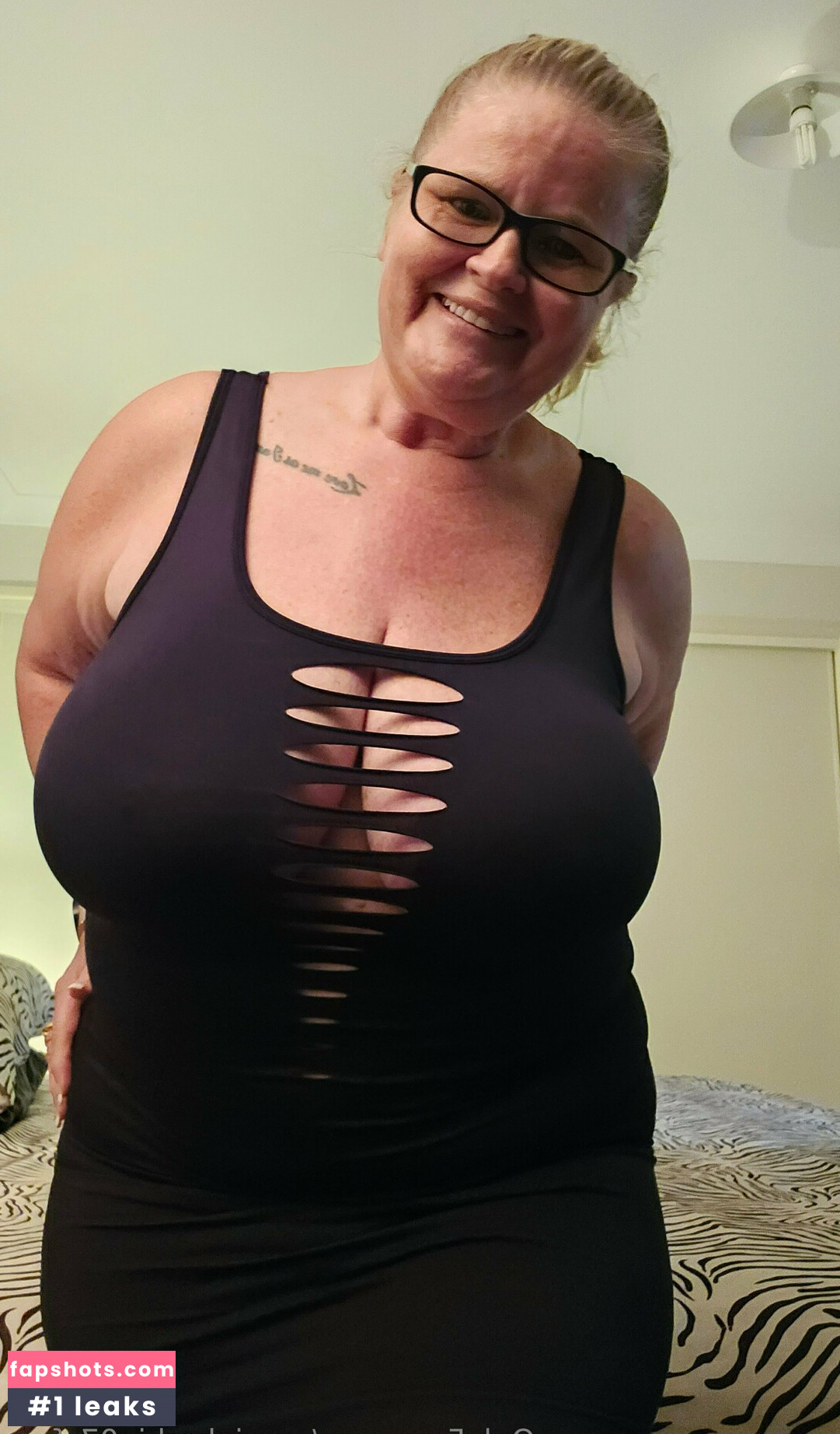 aussiebarbie07_free gallery photo #37