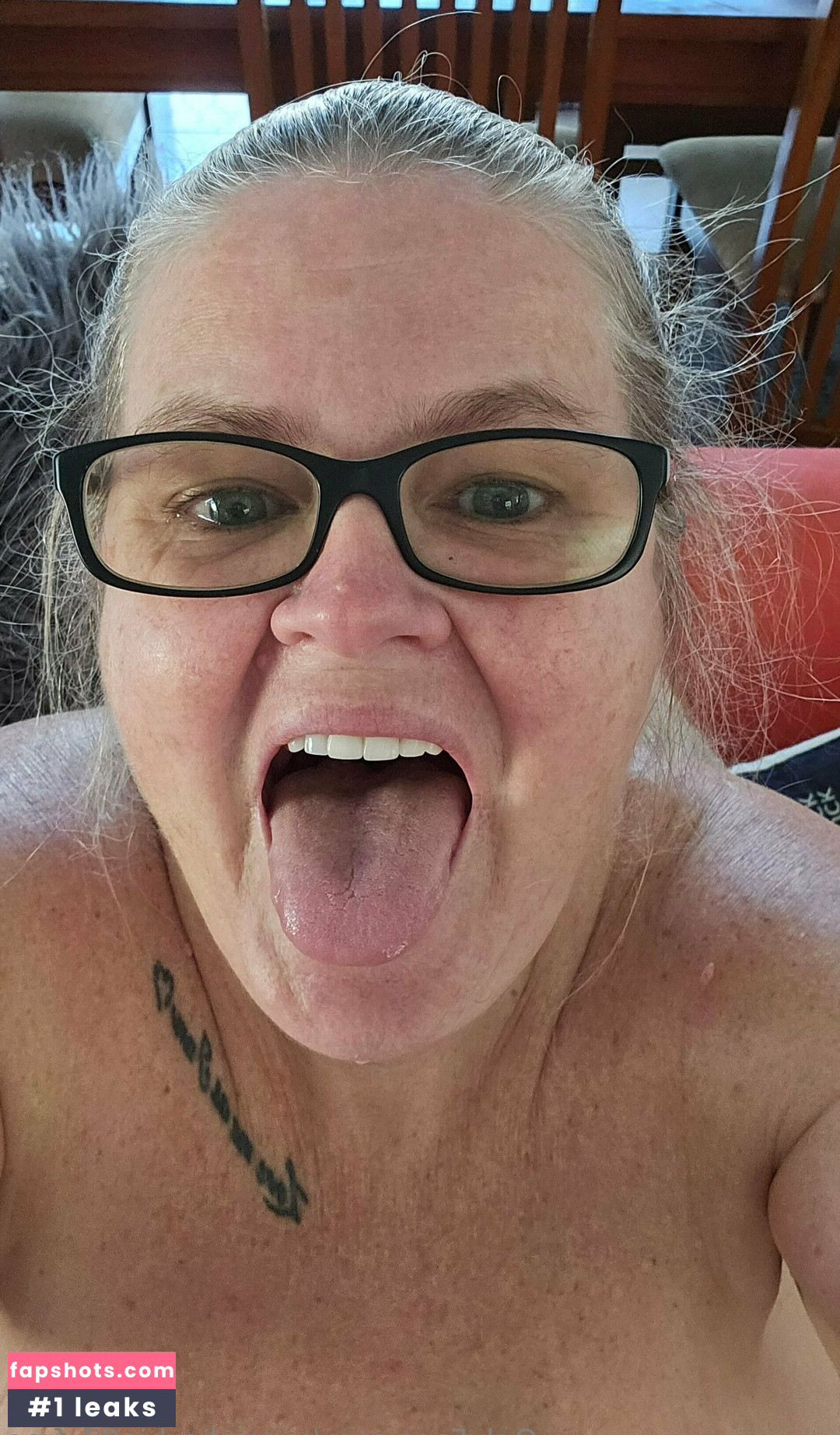 aussiebarbie07_free gallery photo #38