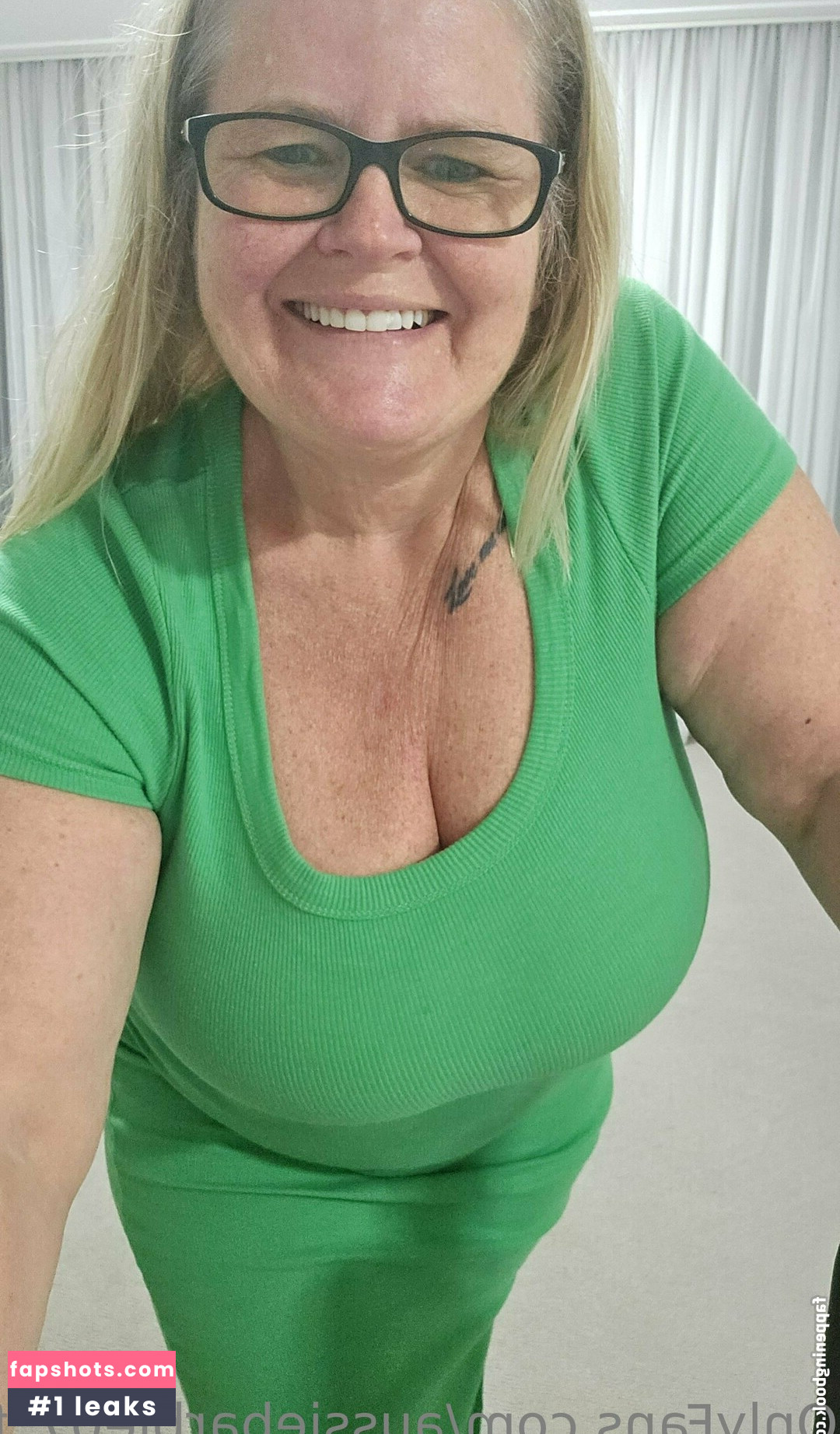 aussiebarbie07_free gallery photo #40