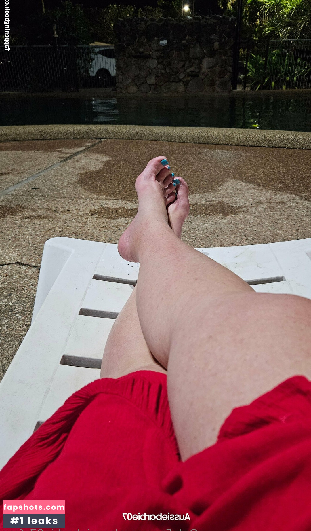 aussiebarbie07_free gallery photo #5