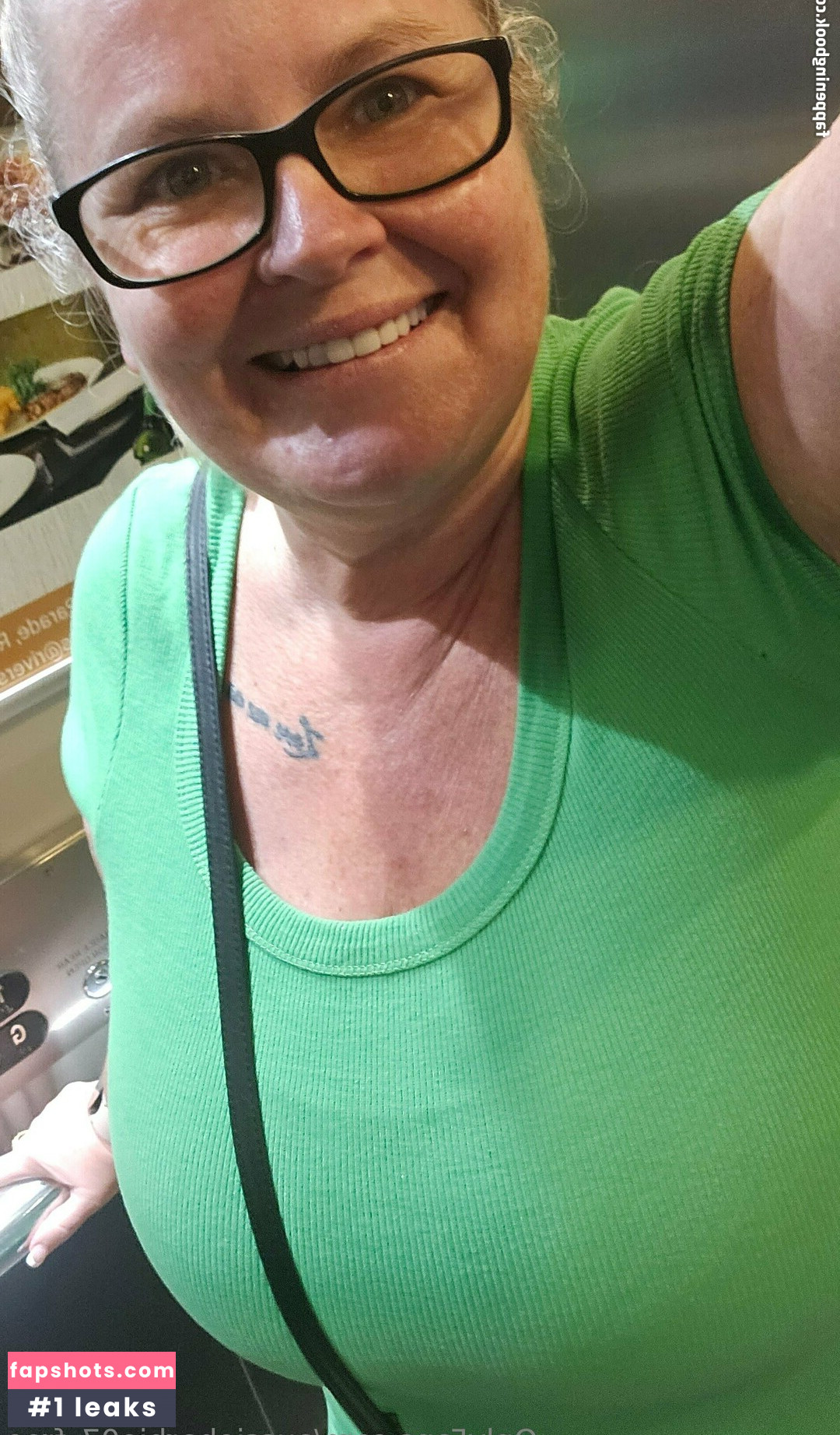 aussiebarbie07_free gallery photo #43