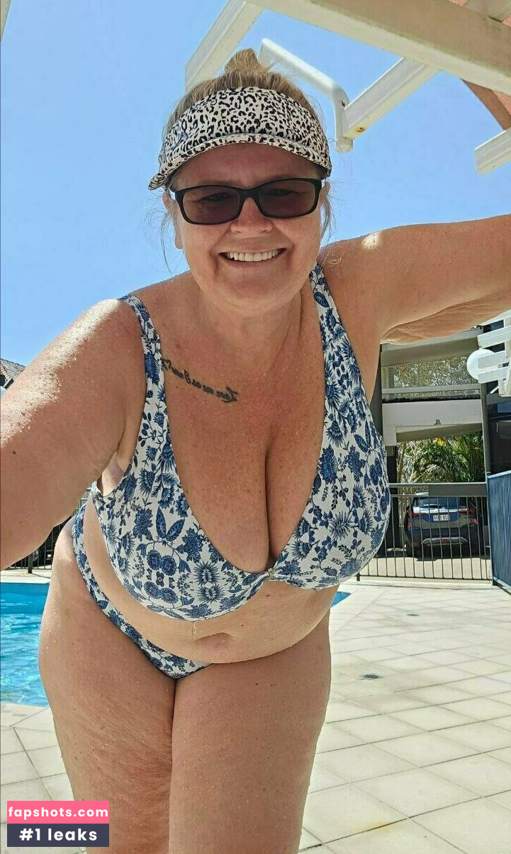 aussiebarbie07_free gallery photo #48