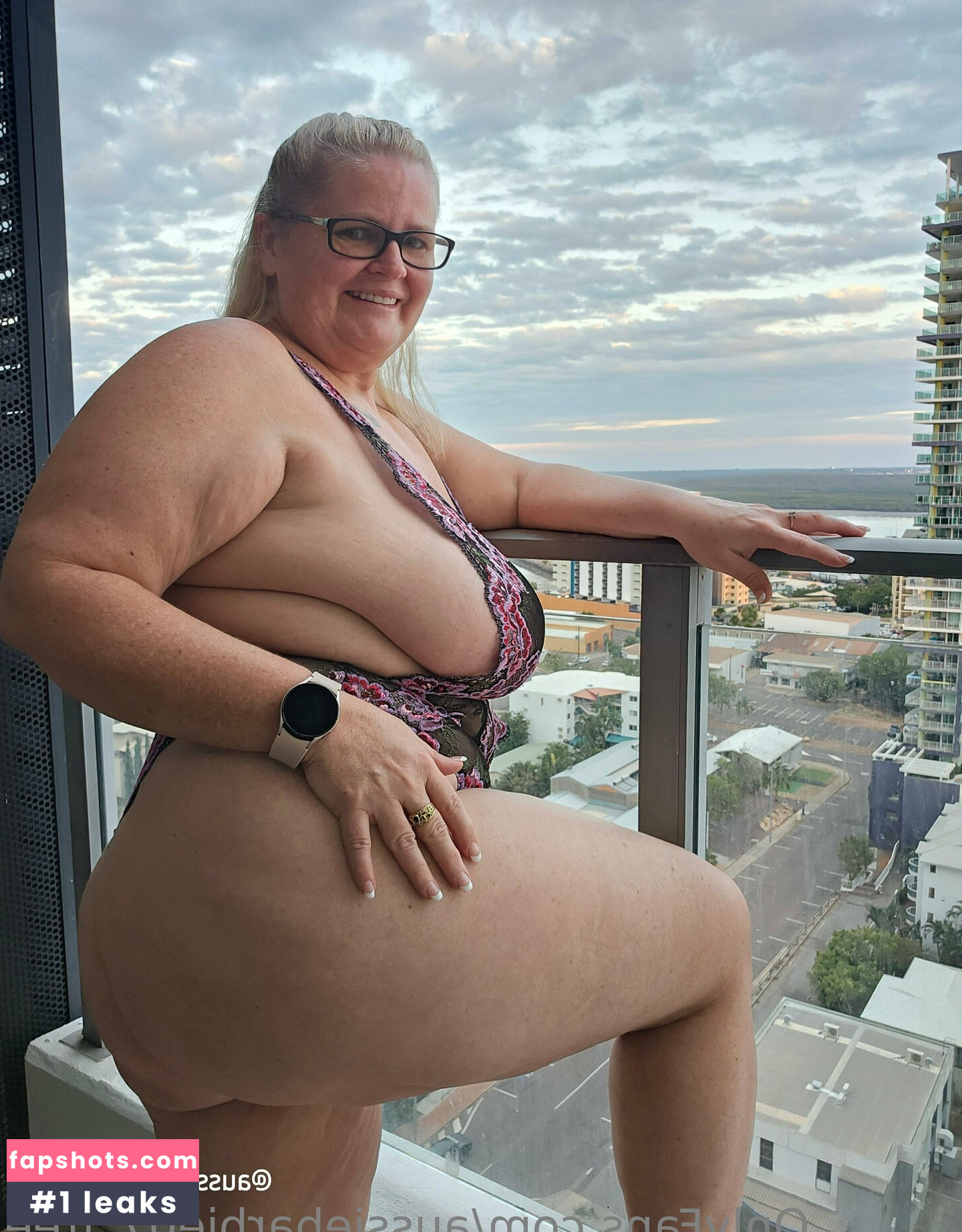 aussiebarbie07_free gallery photo #51