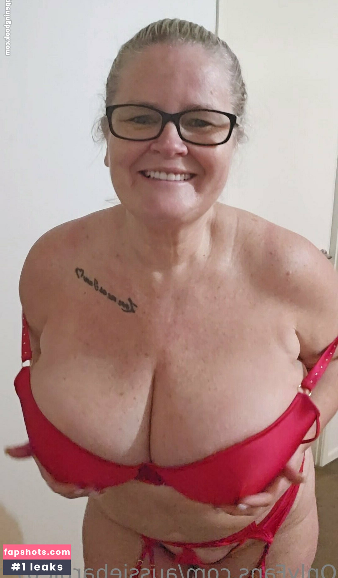 aussiebarbie07_free gallery photo #53