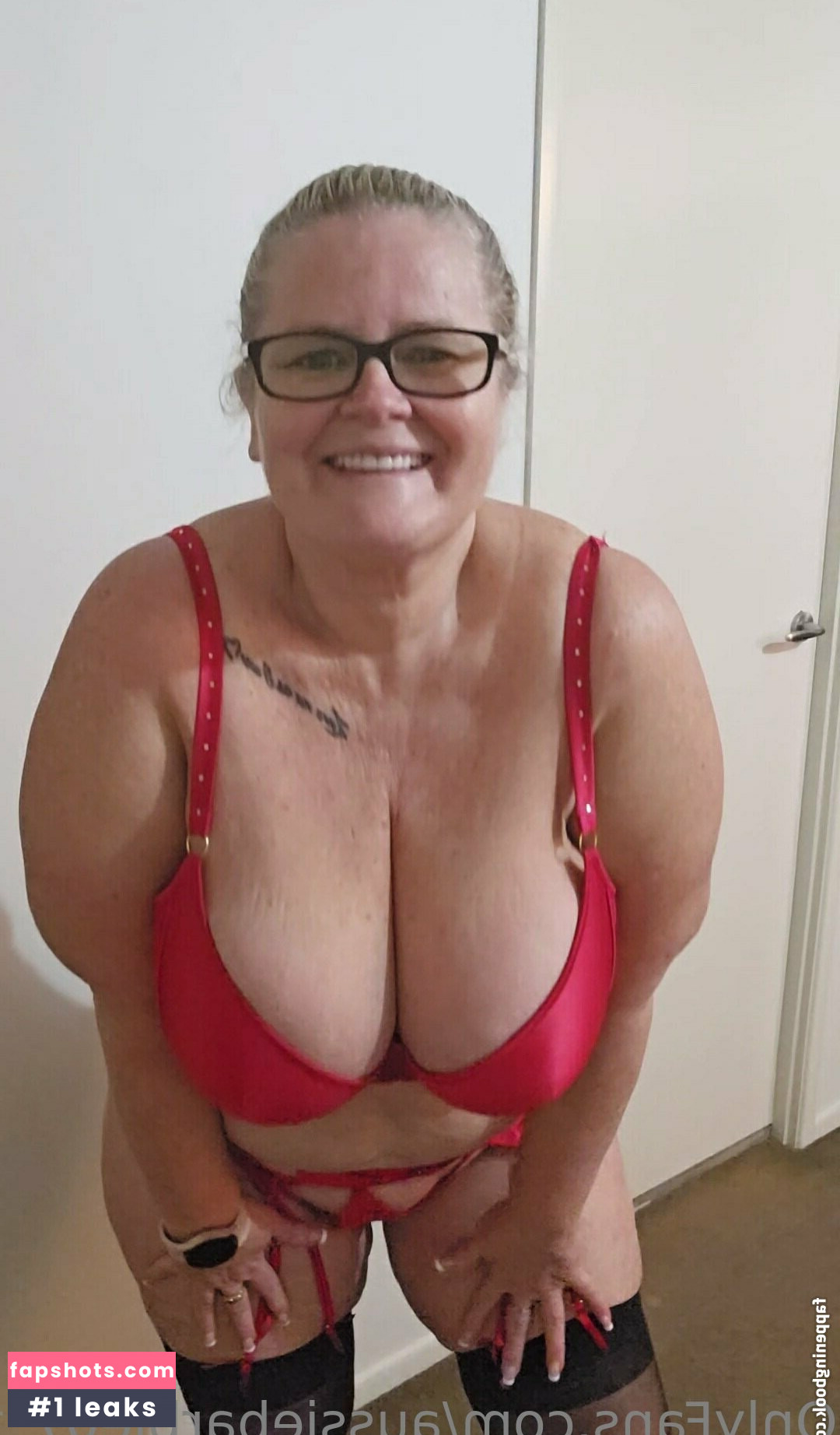 aussiebarbie07_free gallery photo #55