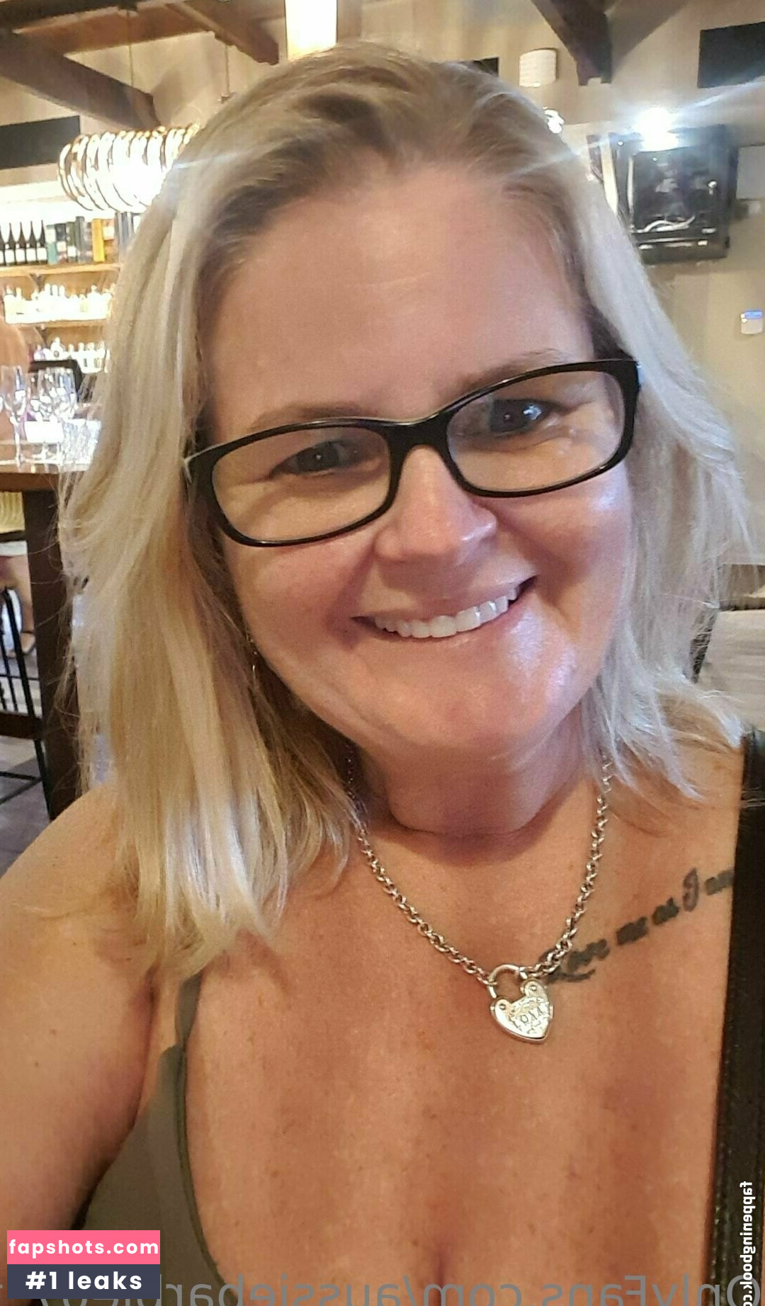 aussiebarbie07_free gallery photo #59