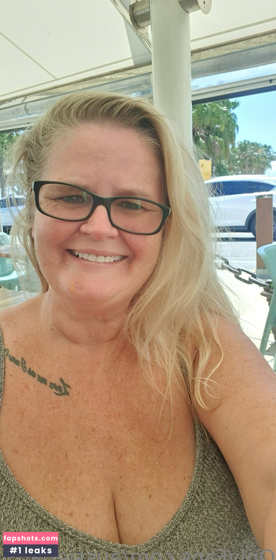 aussiebarbie07_free gallery photo #61